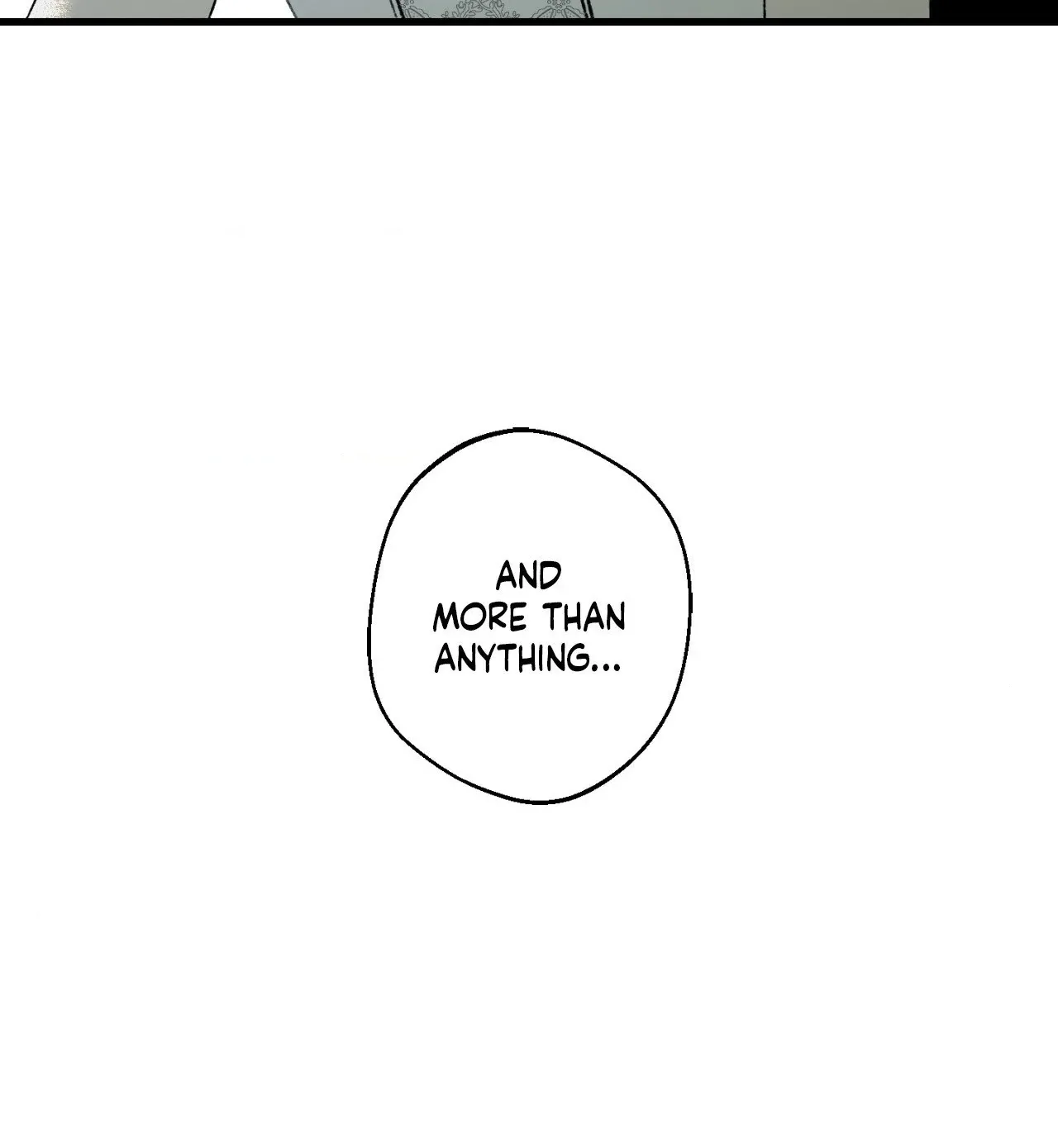 Read Melt Bless You chapter 54 image 55 on Lezhin