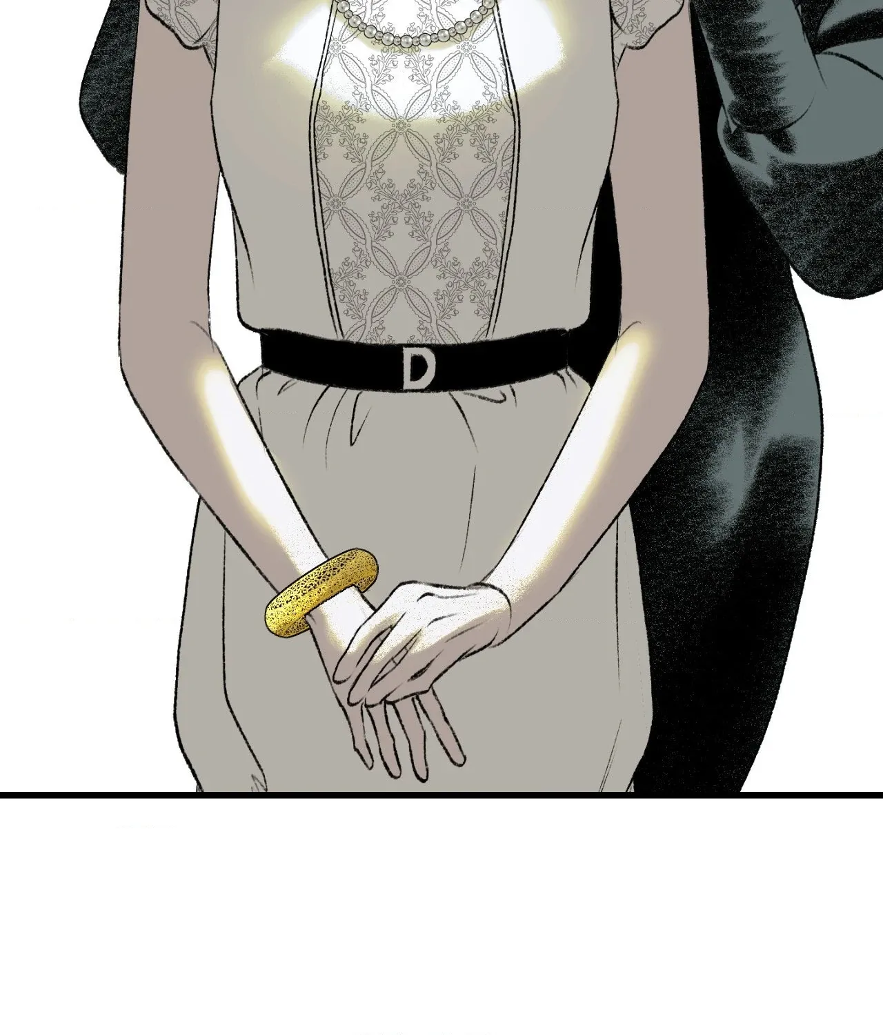 Read Melt Bless You chapter 54 image 58 on Lezhin