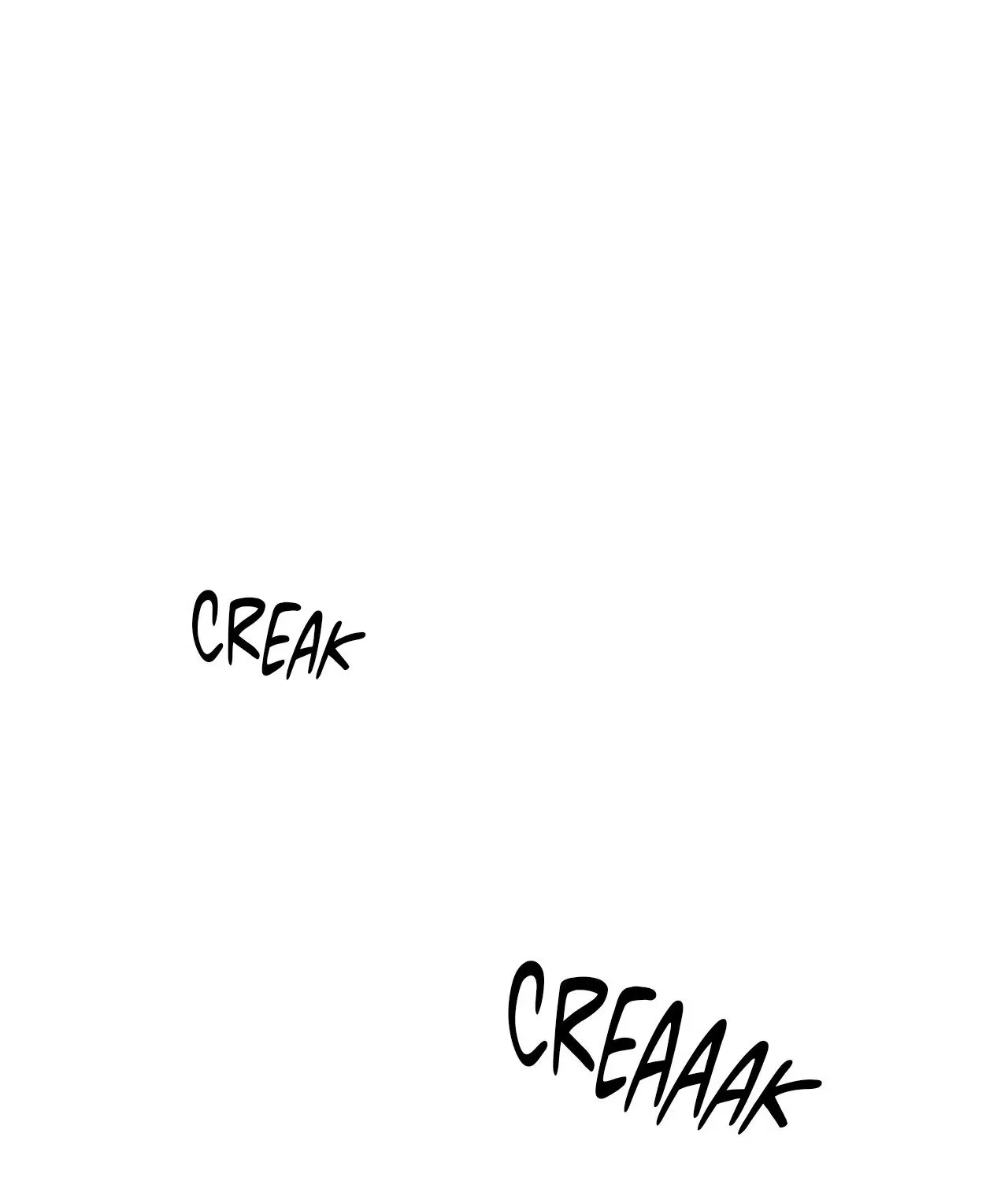 Read Melt Bless You chapter 54 image 59 on Lezhin