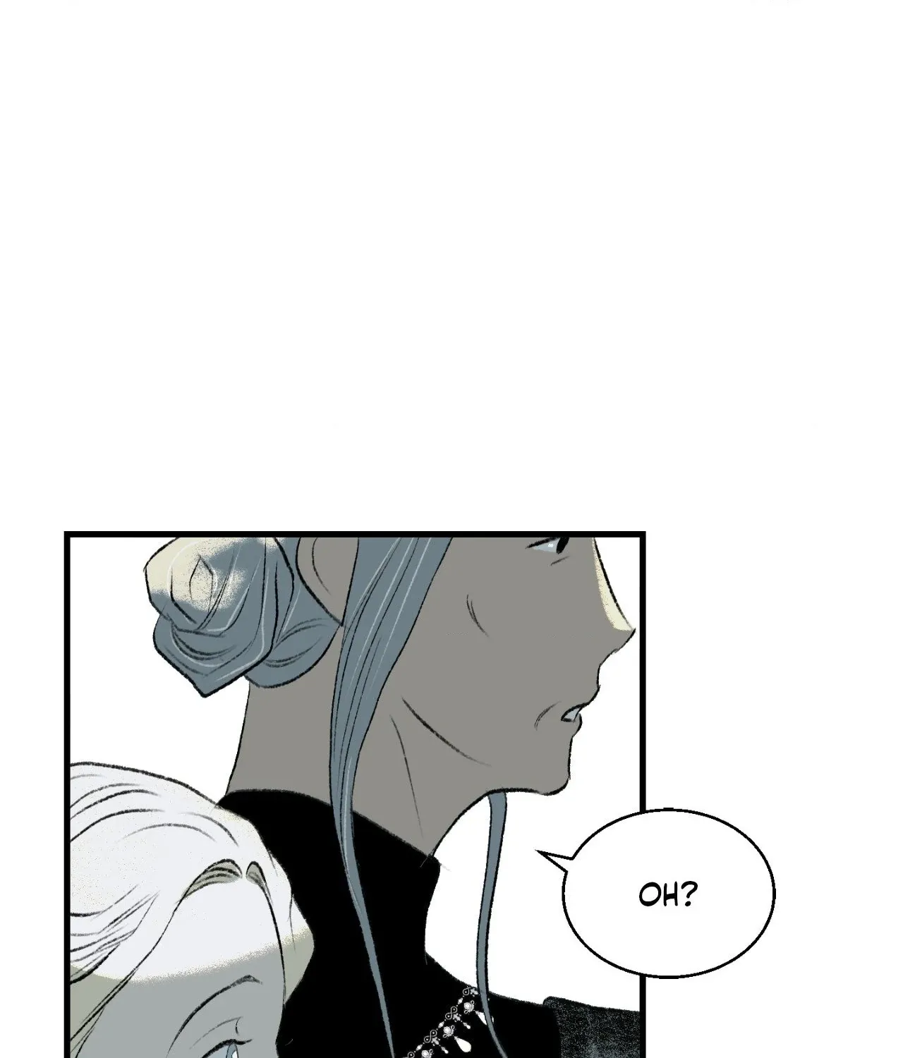 Read Melt Bless You chapter 54 image 60 on Lezhin