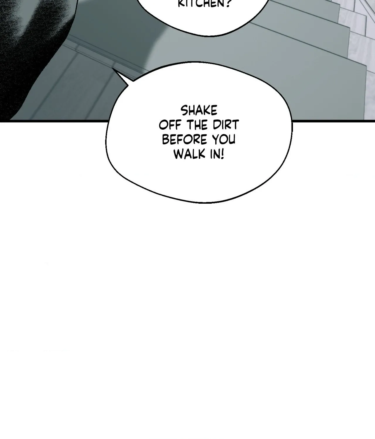 Read Melt Bless You chapter 54 image 65 on Lezhin