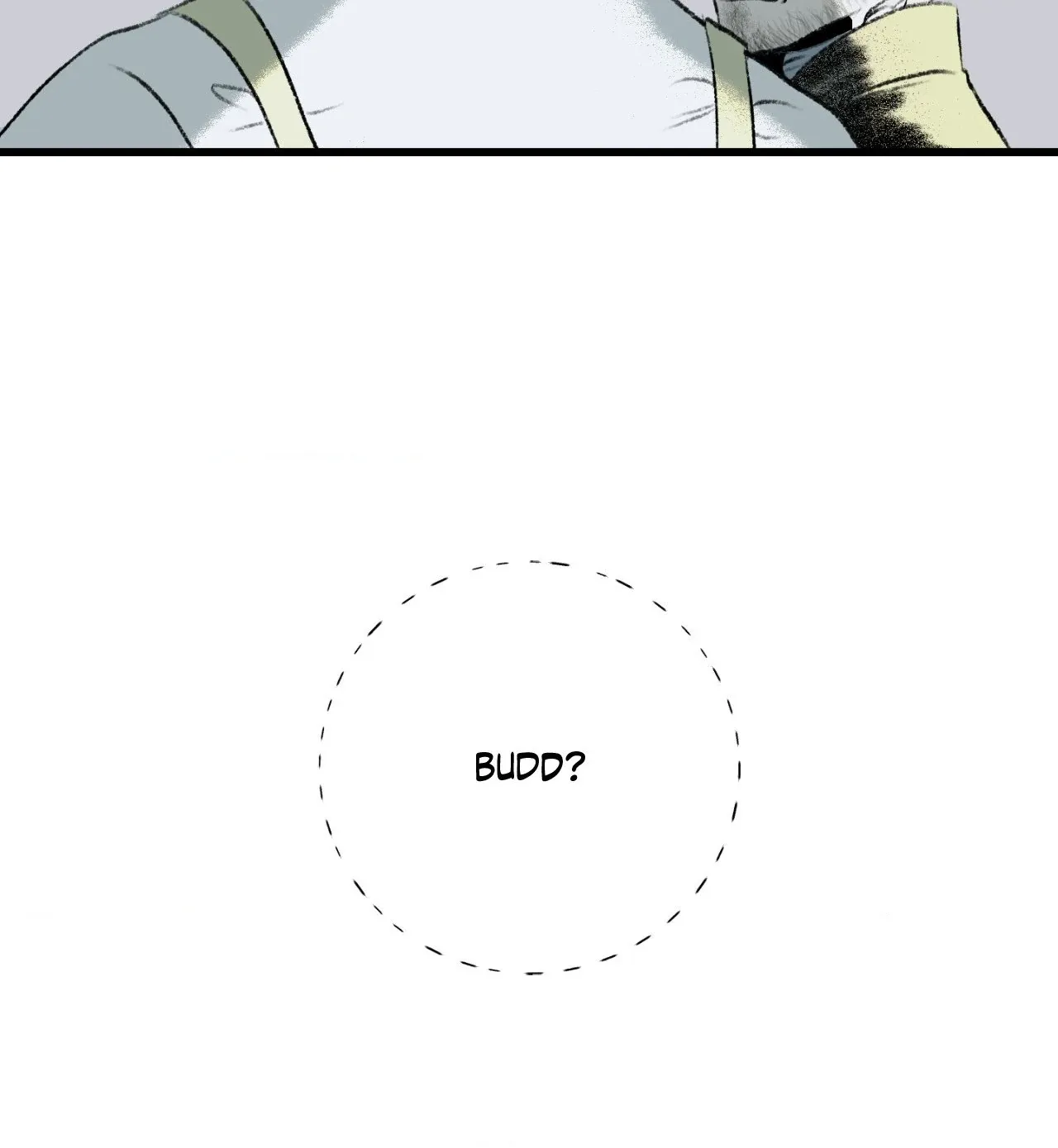 Read Melt Bless You chapter 54 image 67 on Lezhin