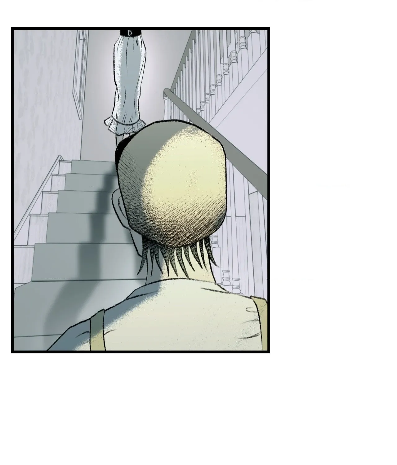Read Melt Bless You chapter 54 image 68 on Lezhin