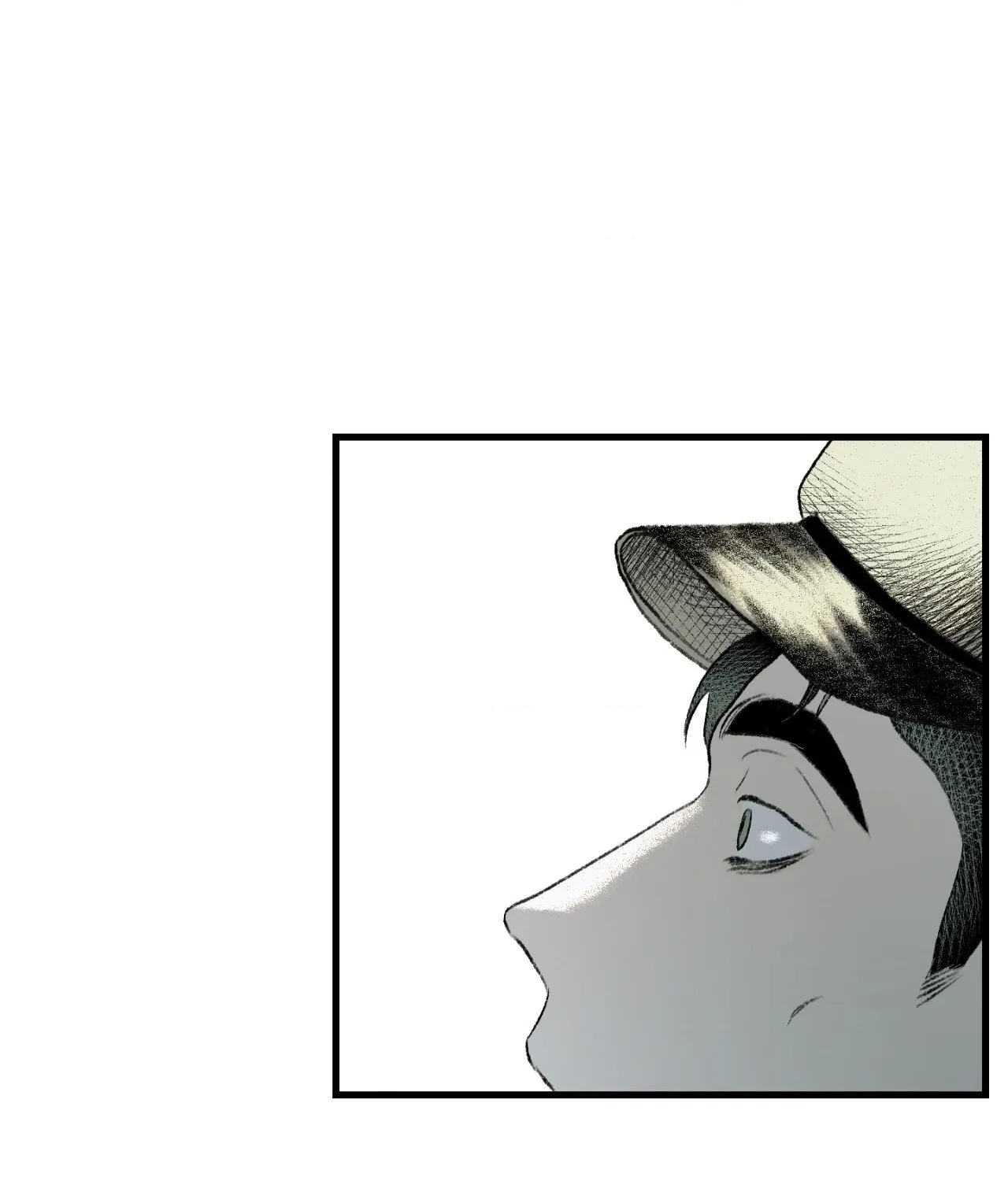 Read Melt Bless You chapter 54 image 69 on Lezhin