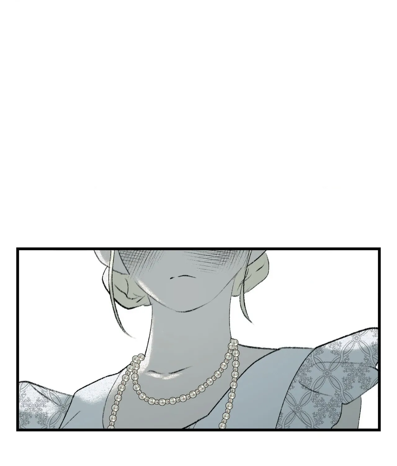 Read Melt Bless You chapter 54 image 70 on Lezhin