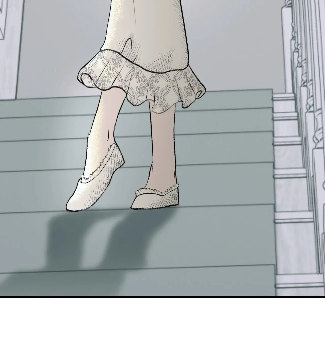 Read Melt Bless You chapter 54 image 73 on Lezhin