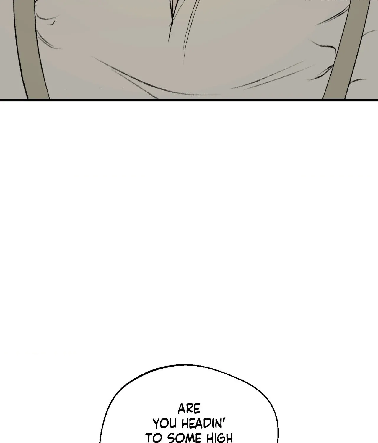 Read Melt Bless You chapter 54 image 76 on Lezhin