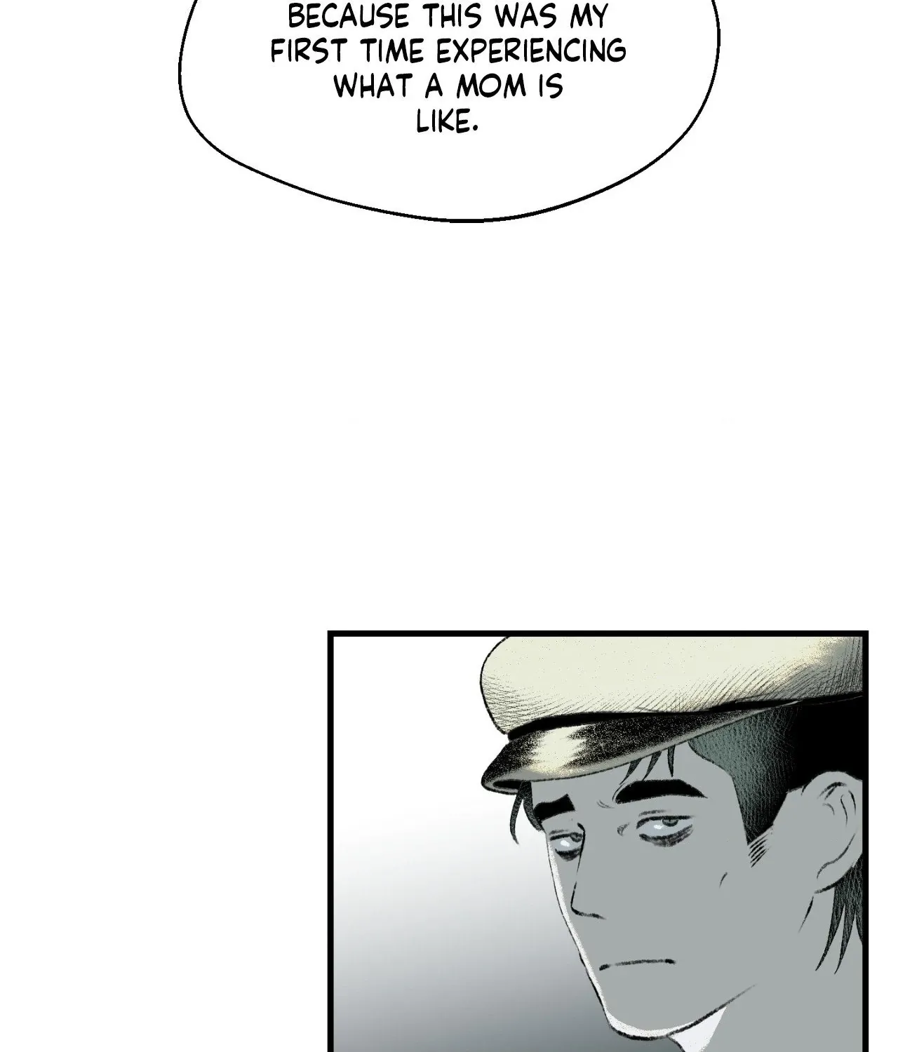 Read Melt Bless You chapter 54 image 83 on Lezhin