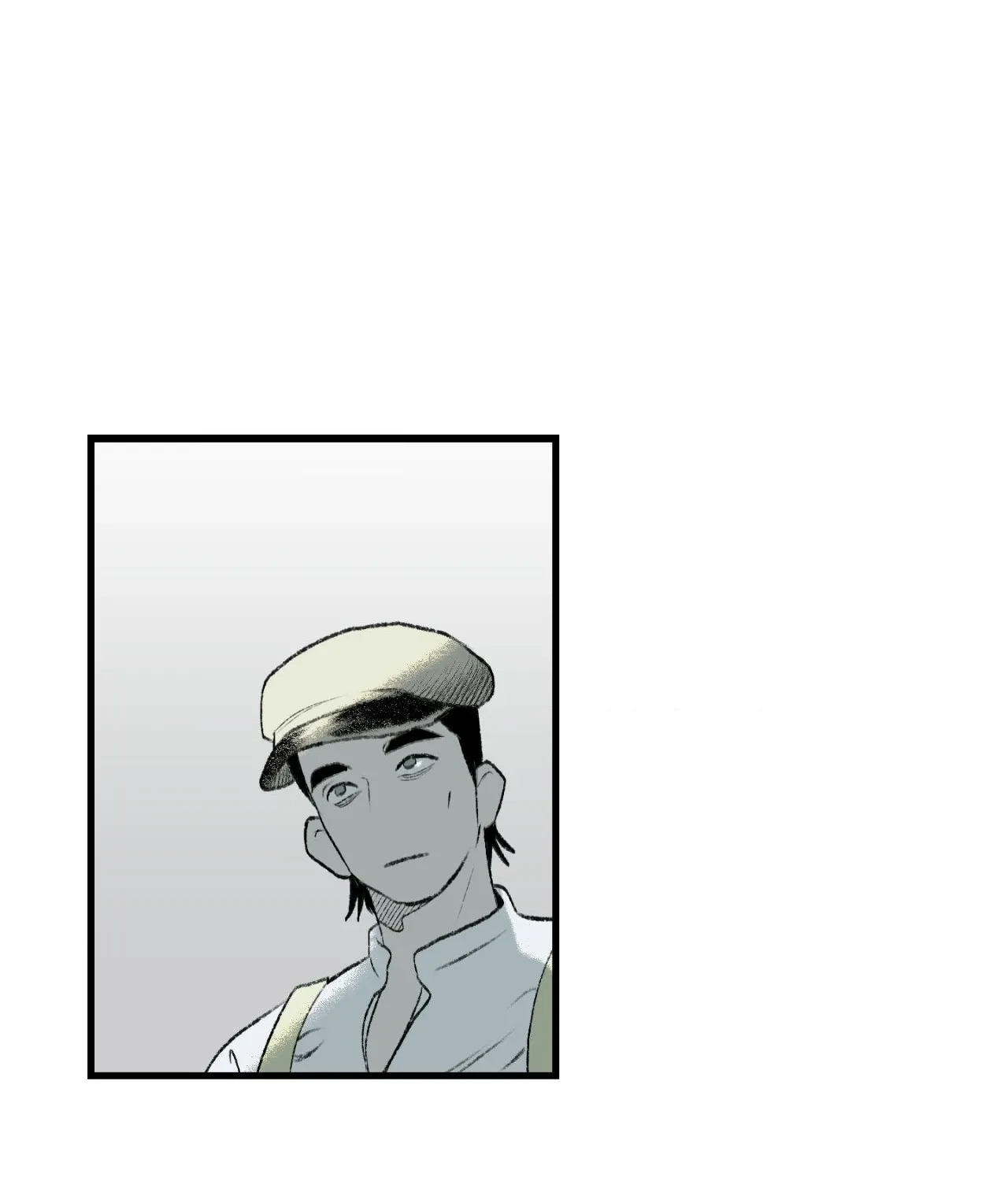Read Melt Bless You chapter 54 image 87 on Lezhin