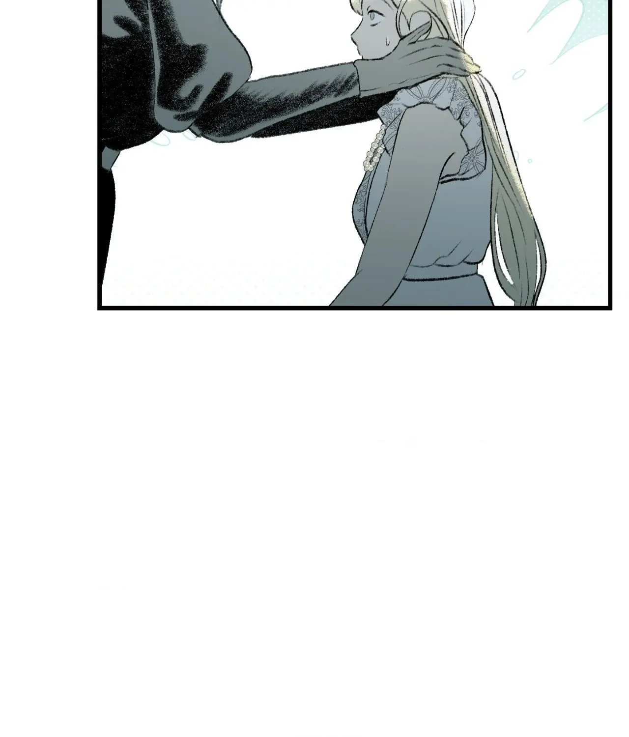 Read Melt Bless You chapter 54 image 9 on Lezhin