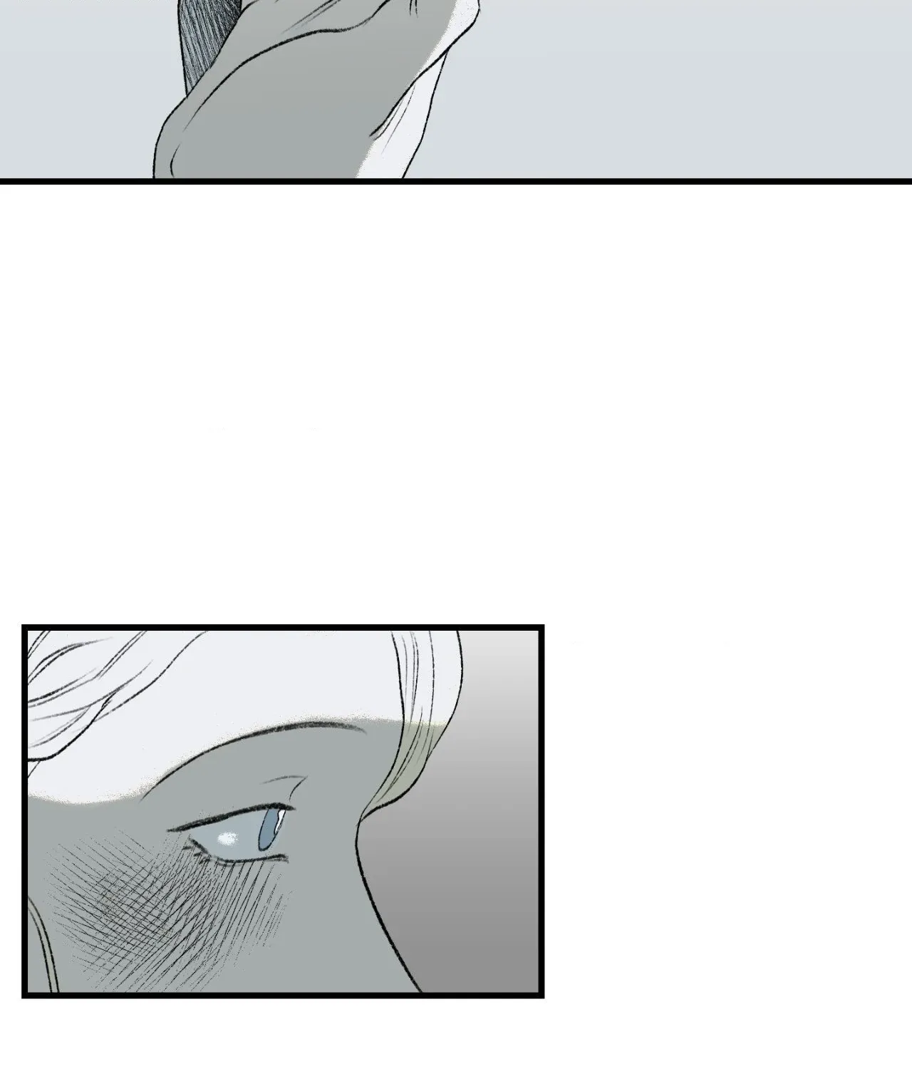 Read Melt Bless You chapter 54 image 90 on Lezhin