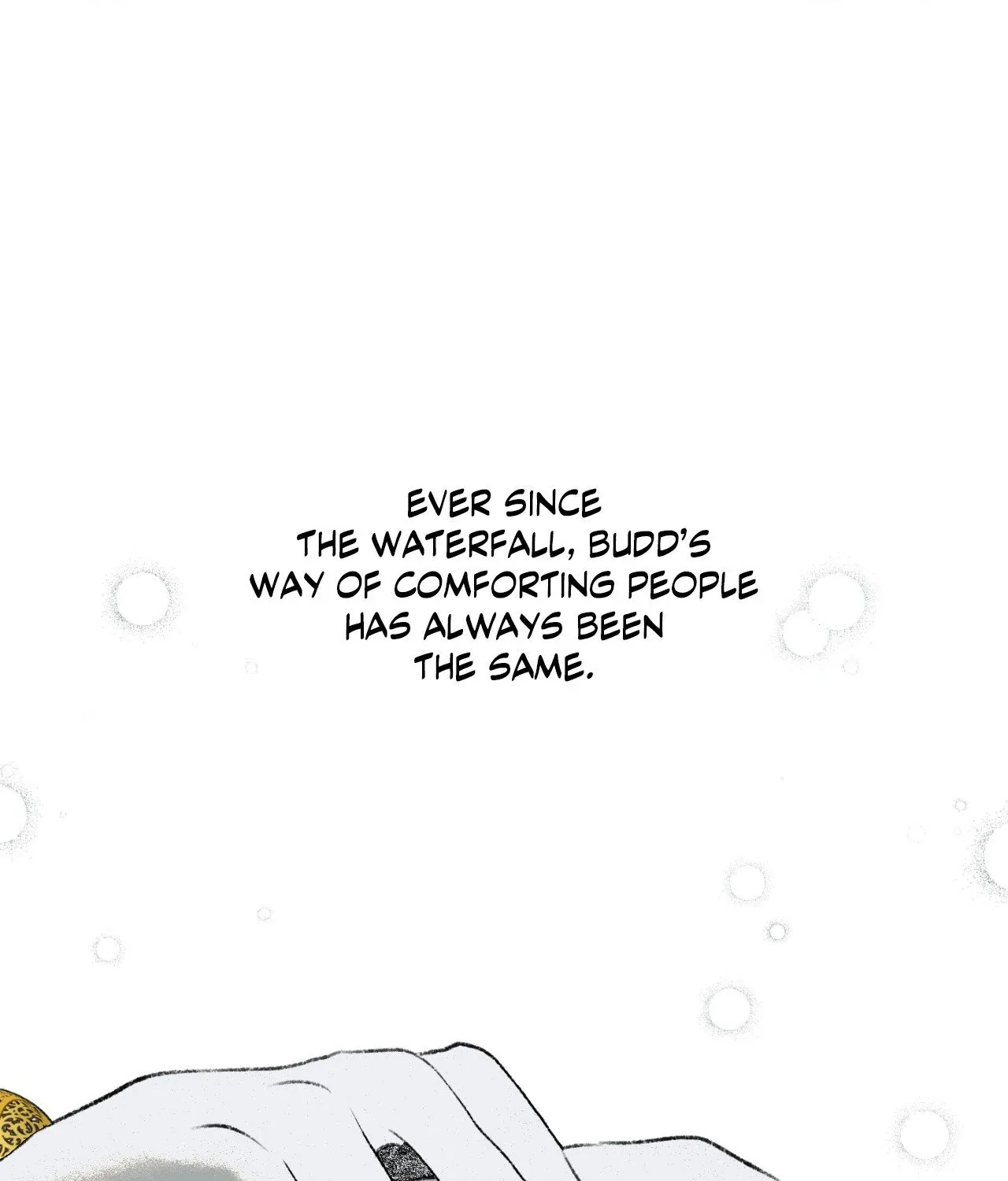 Read Melt Bless You chapter 54 image 91 on Lezhin