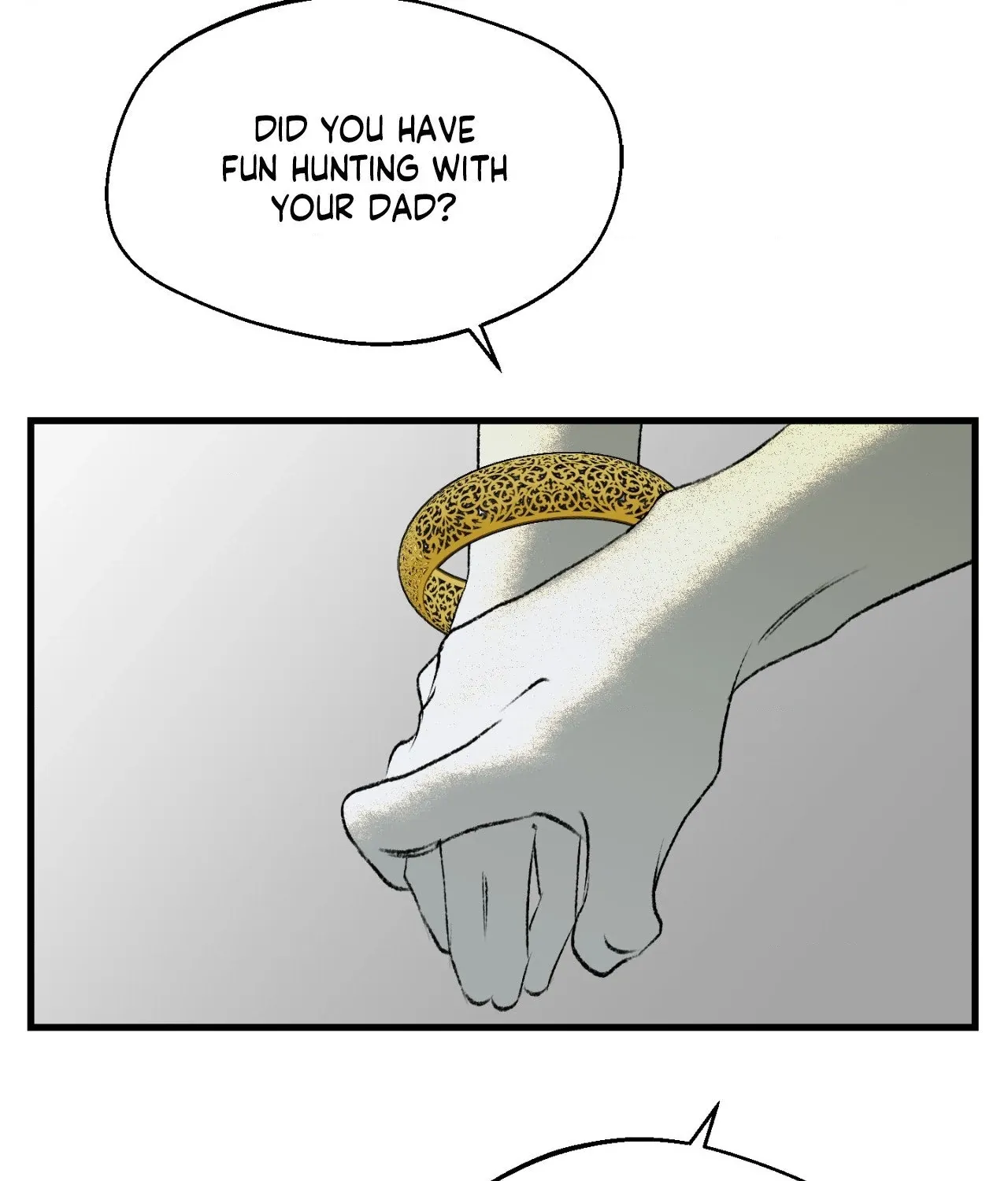 Read Melt Bless You chapter 54 image 95 on Lezhin