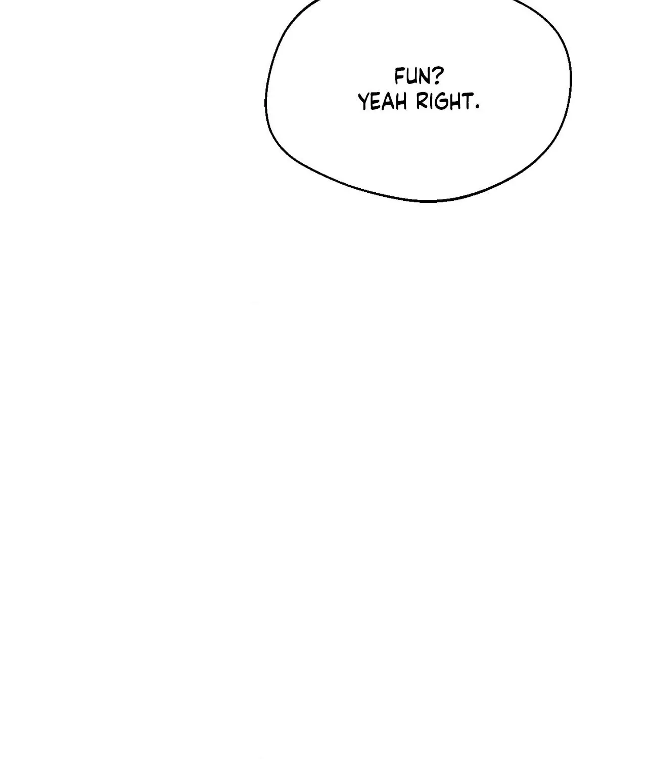 Read Melt Bless You chapter 54 image 96 on Lezhin