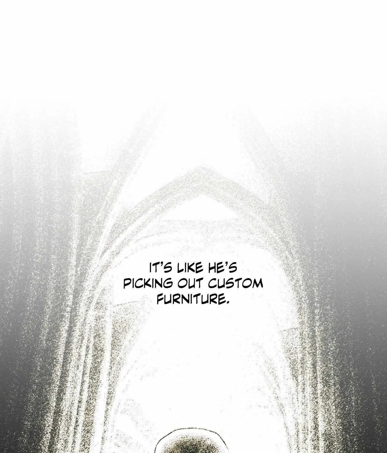 Read Melt Bless You chapter 56 image 12 on Lezhin