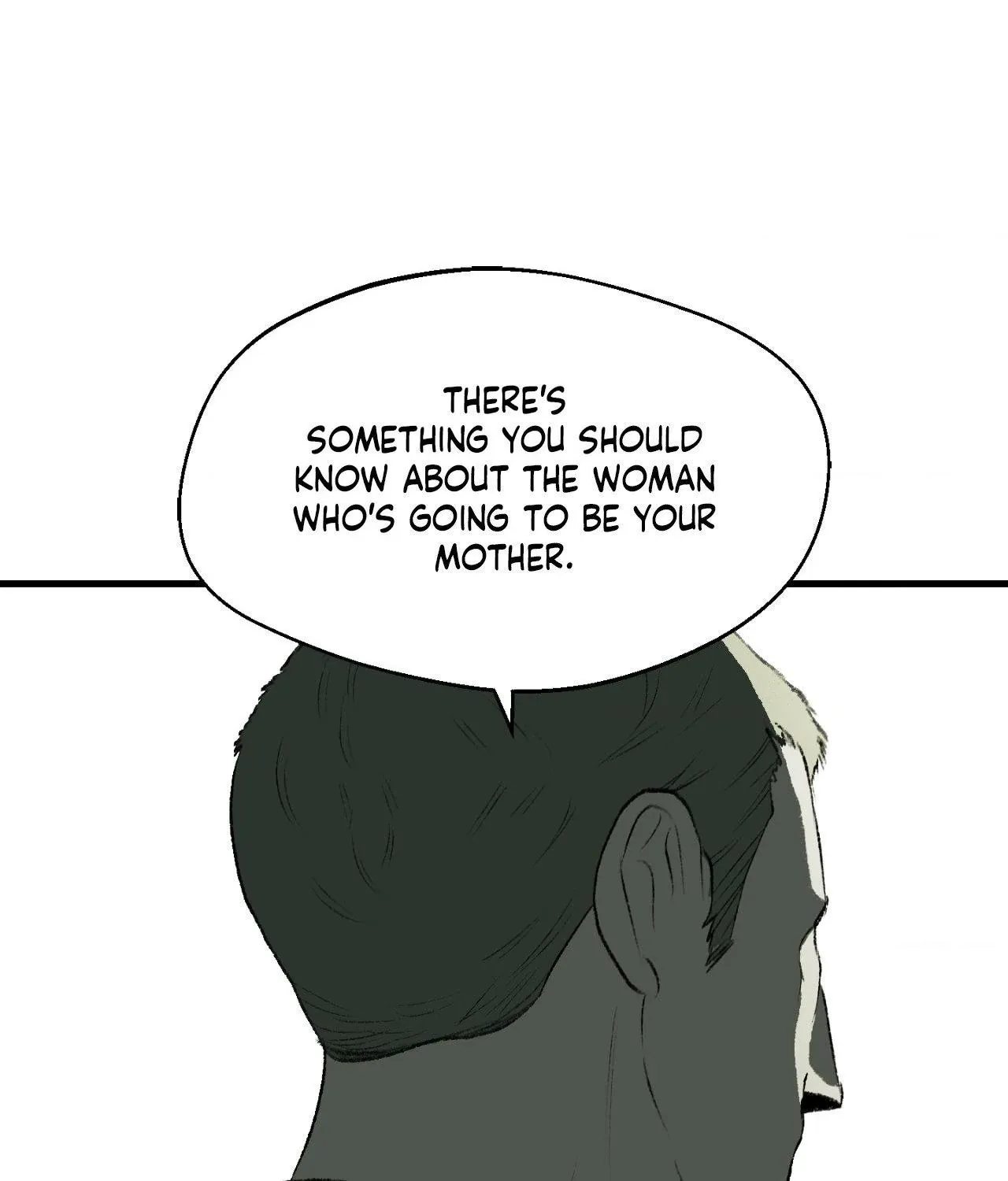 Read Melt Bless You chapter 56 image 14 on Lezhin