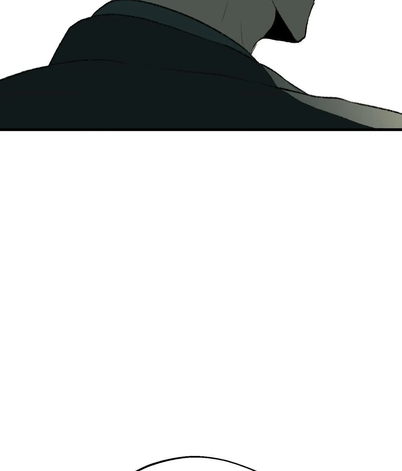 Read Melt Bless You chapter 56 image 15 on Lezhin