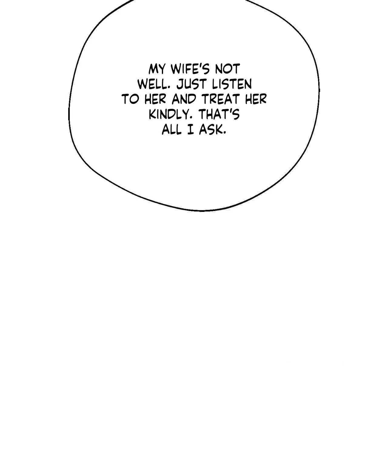 Read Melt Bless You chapter 56 image 16 on Lezhin