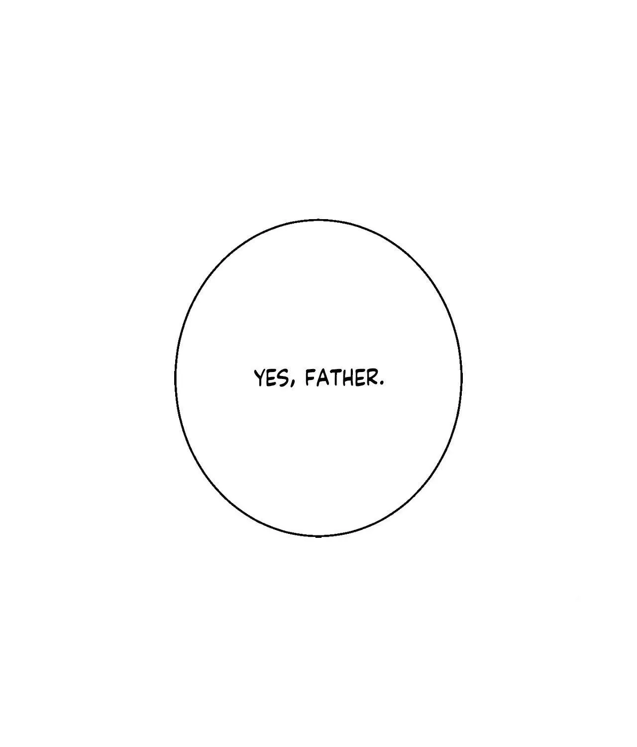 Read Melt Bless You chapter 56 image 18 on Lezhin