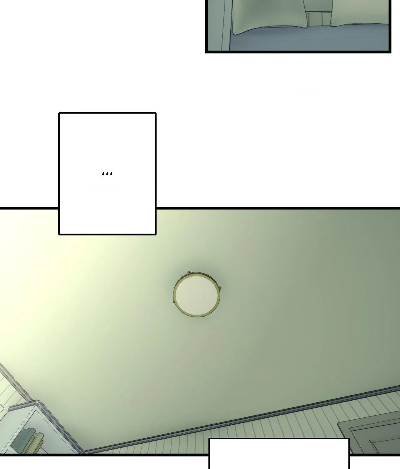 Read Melt Bless You chapter 56 image 20 on Lezhin