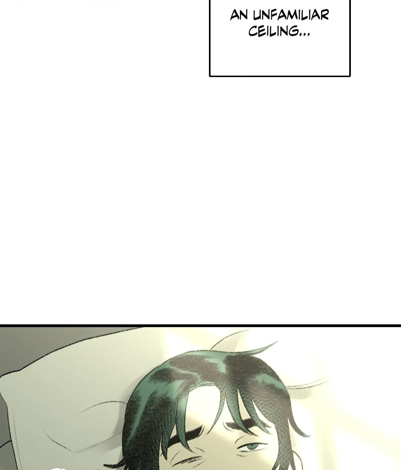 Read Melt Bless You chapter 56 image 21 on Lezhin