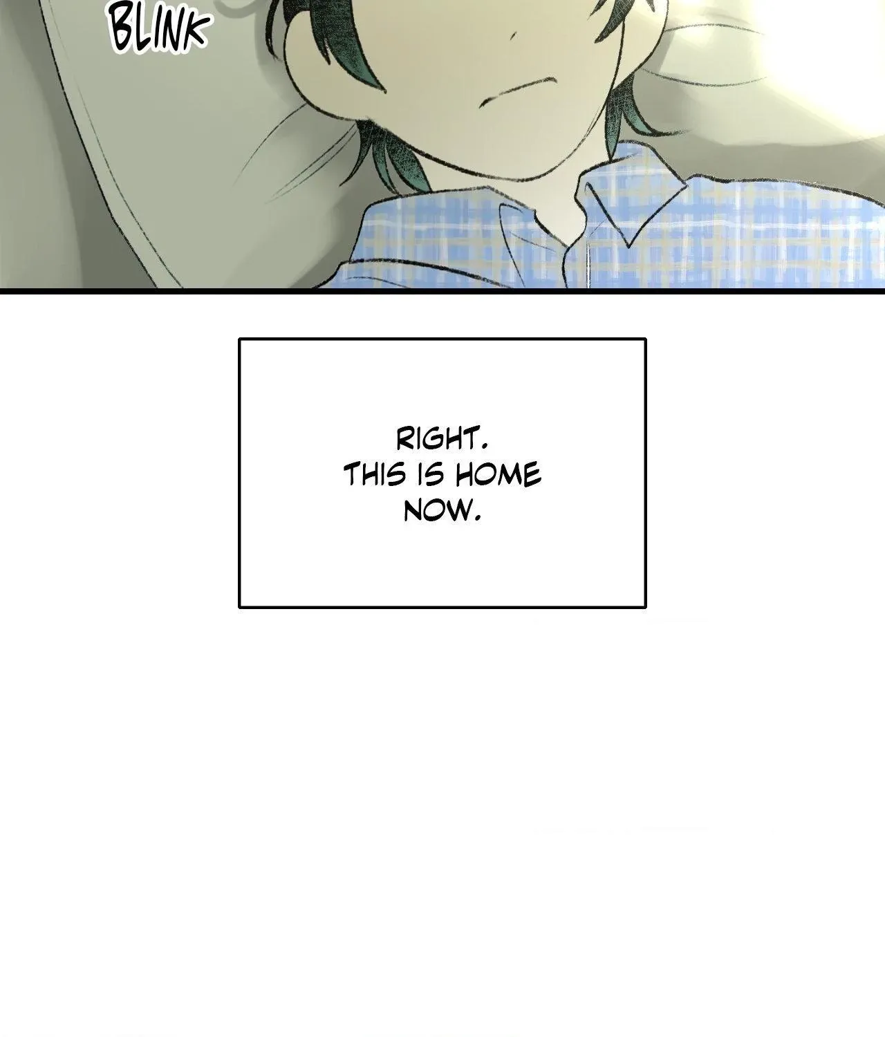 Read Melt Bless You chapter 56 image 22 on Lezhin