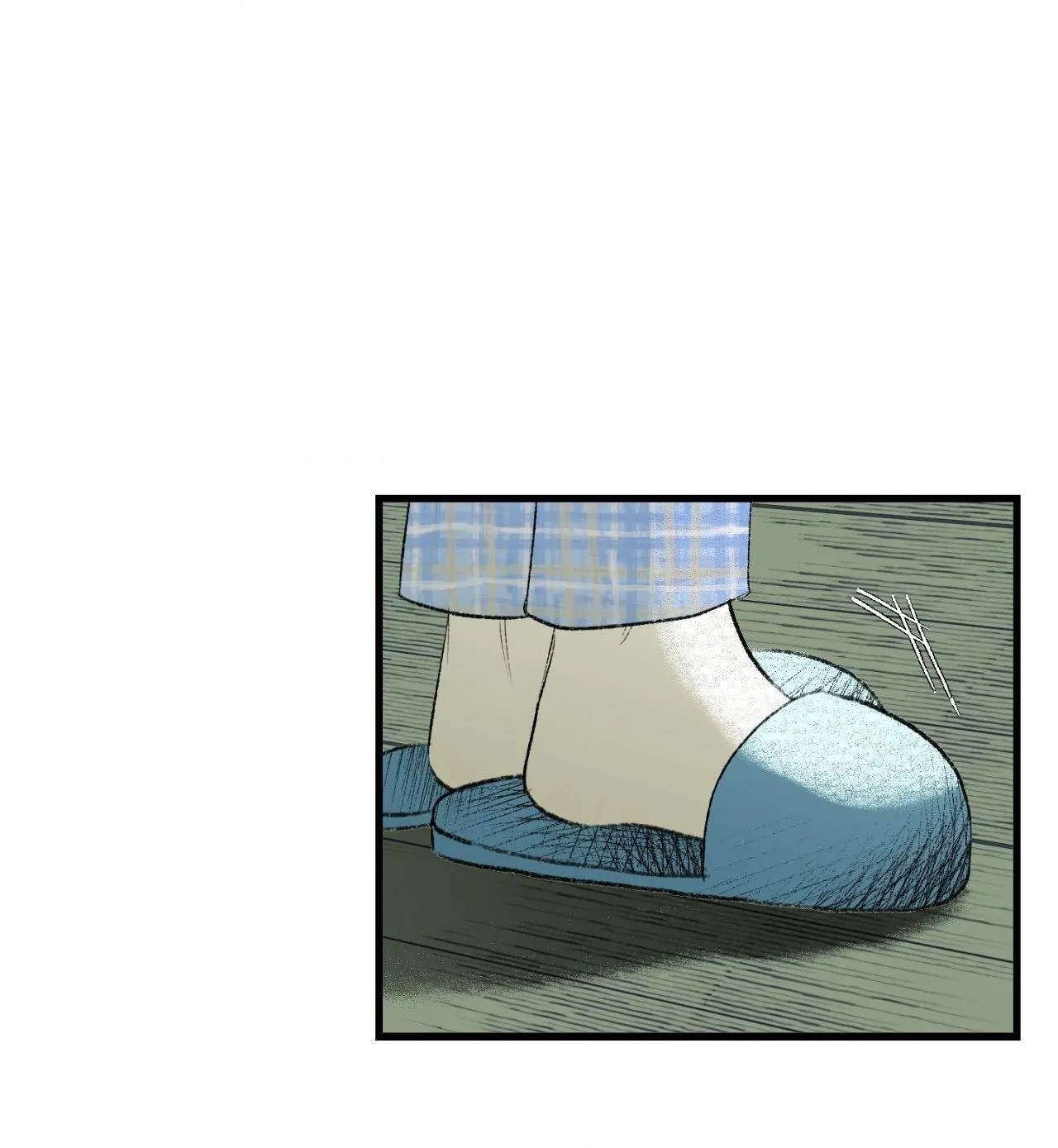 Read Melt Bless You chapter 56 image 23 on Lezhin