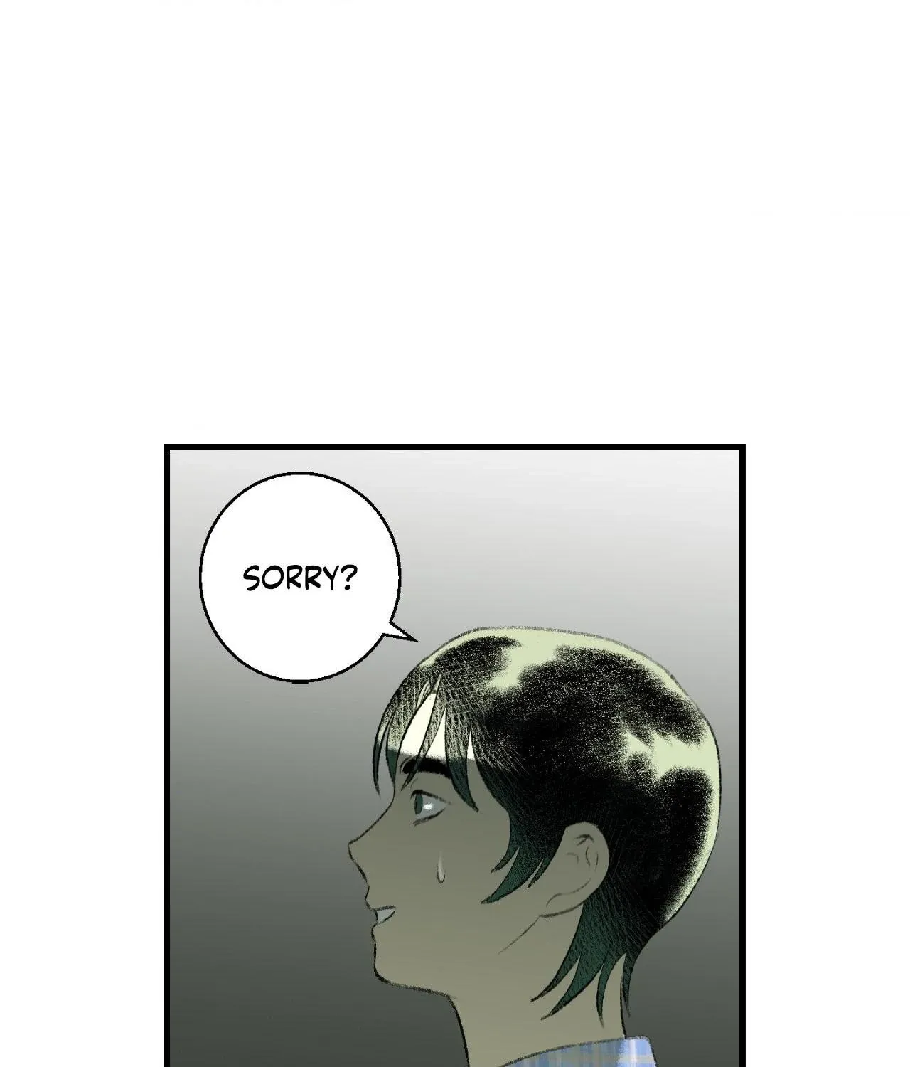 Read Melt Bless You chapter 56 image 30 on Lezhin