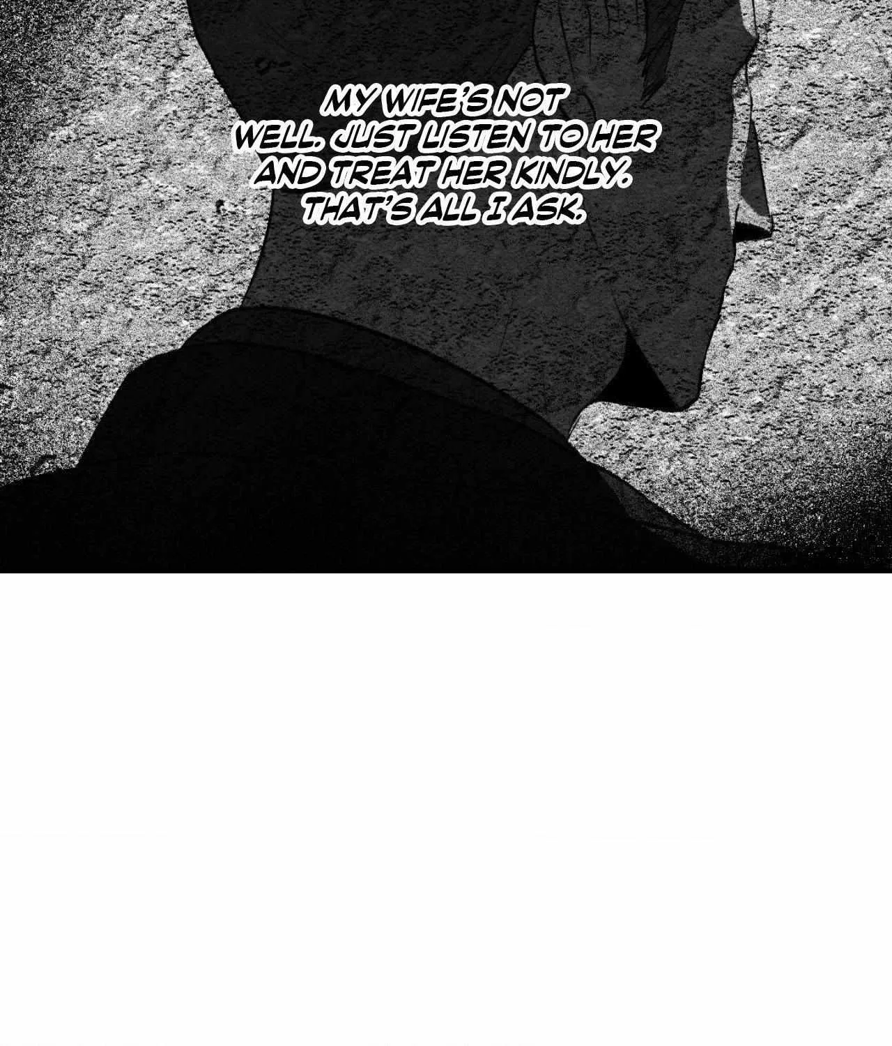 Read Melt Bless You chapter 56 image 32 on Lezhin