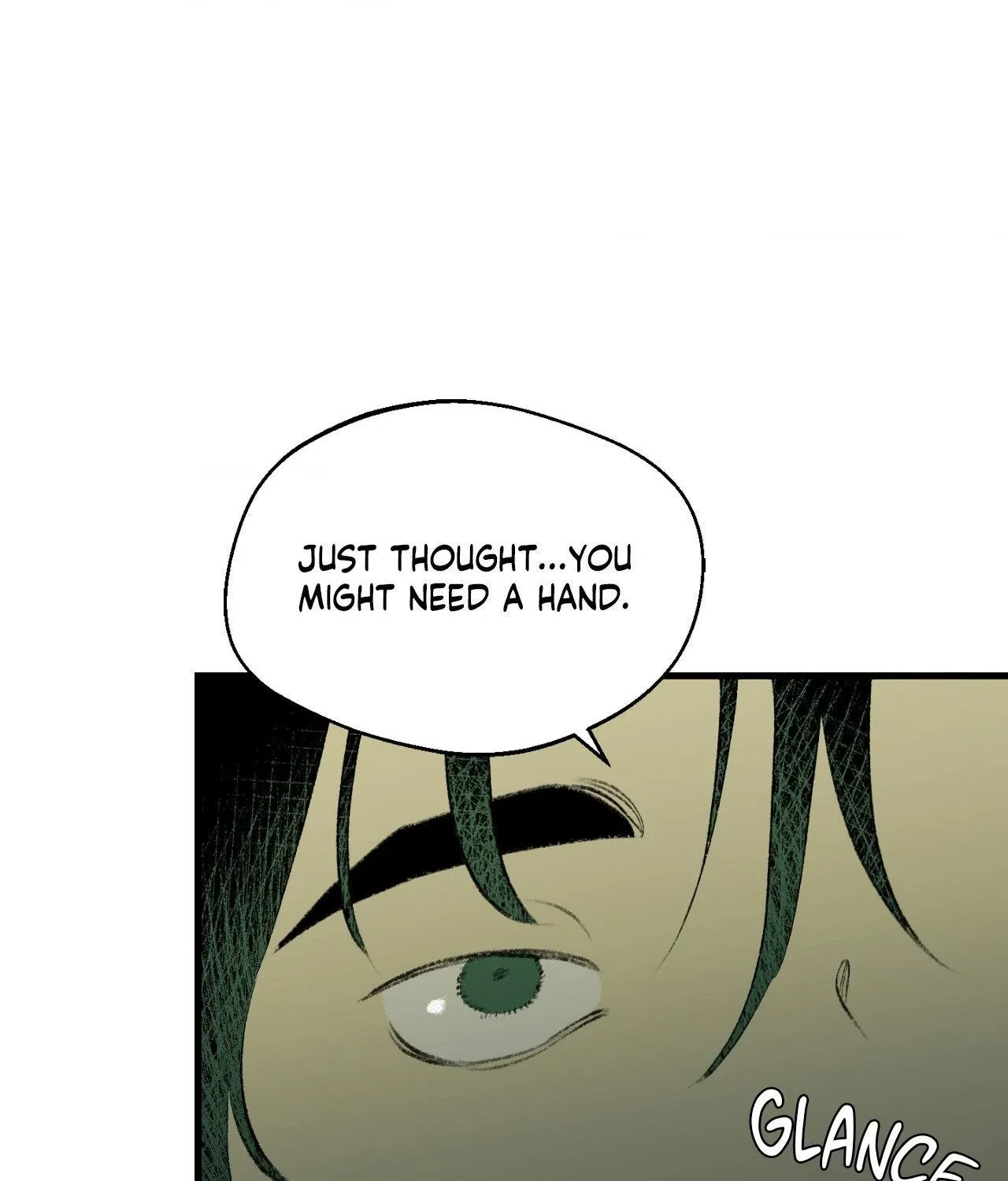 Read Melt Bless You chapter 56 image 39 on Lezhin