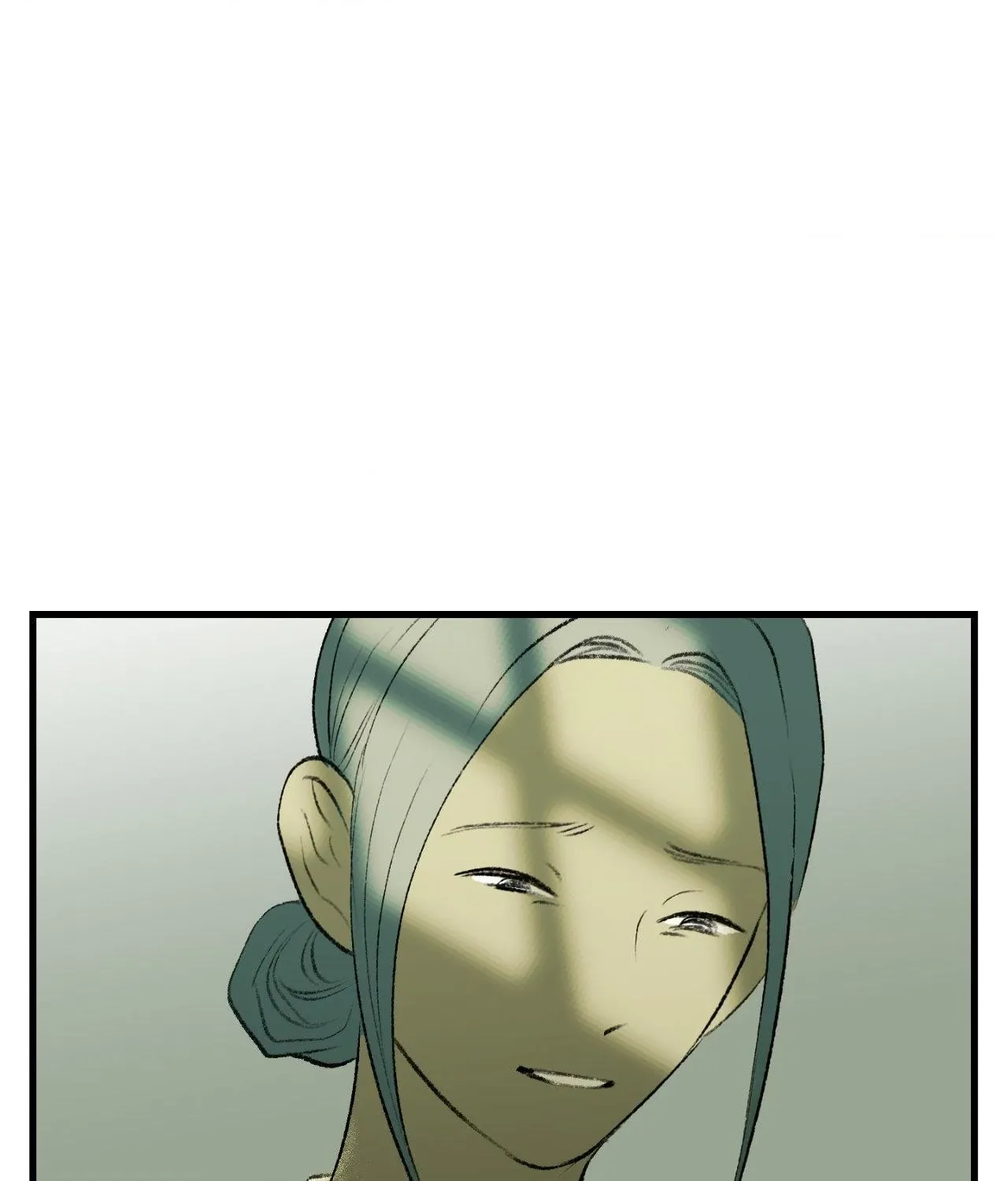 Read Melt Bless You chapter 56 image 48 on Lezhin