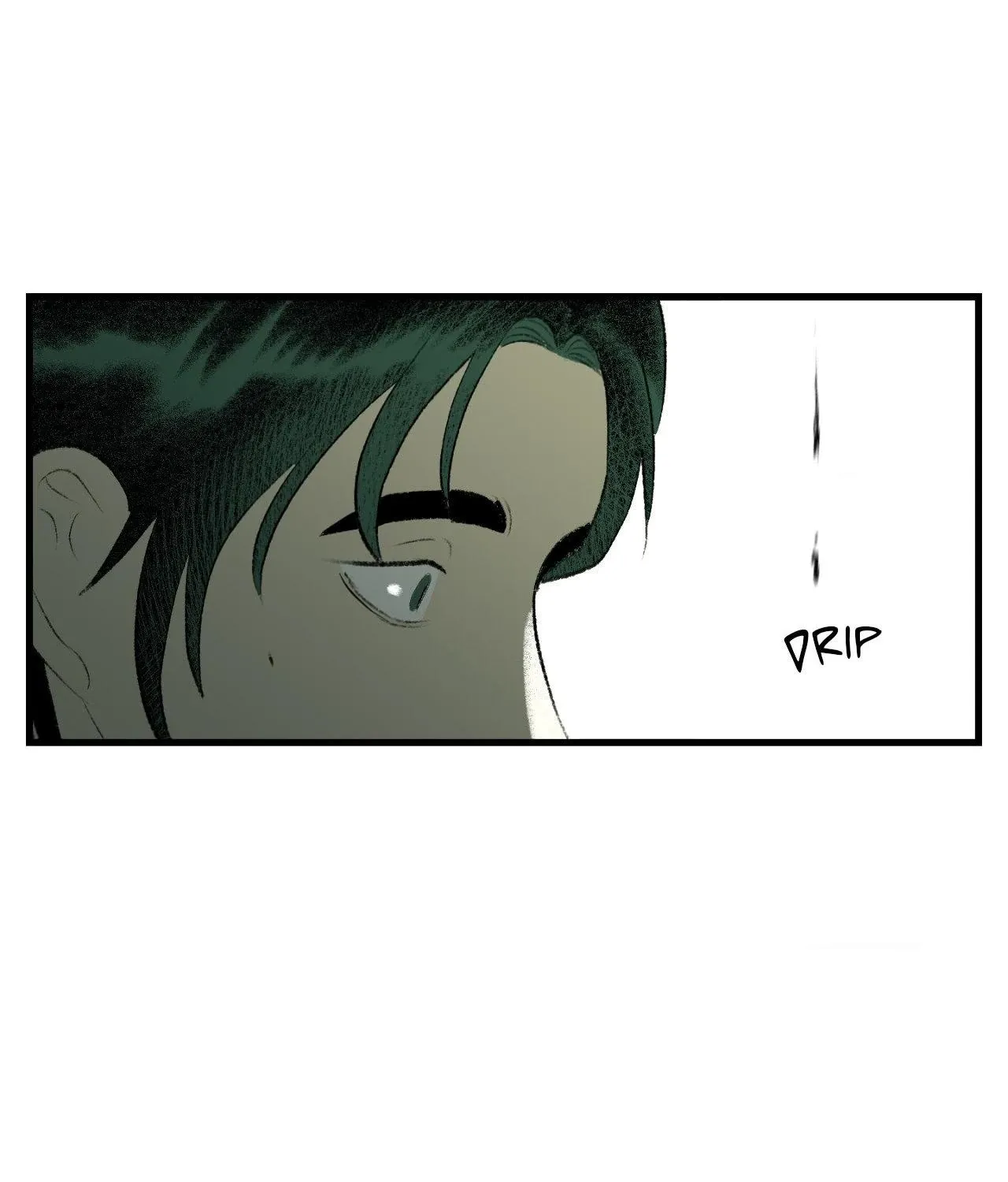 Read Melt Bless You chapter 56 image 60 on Lezhin
