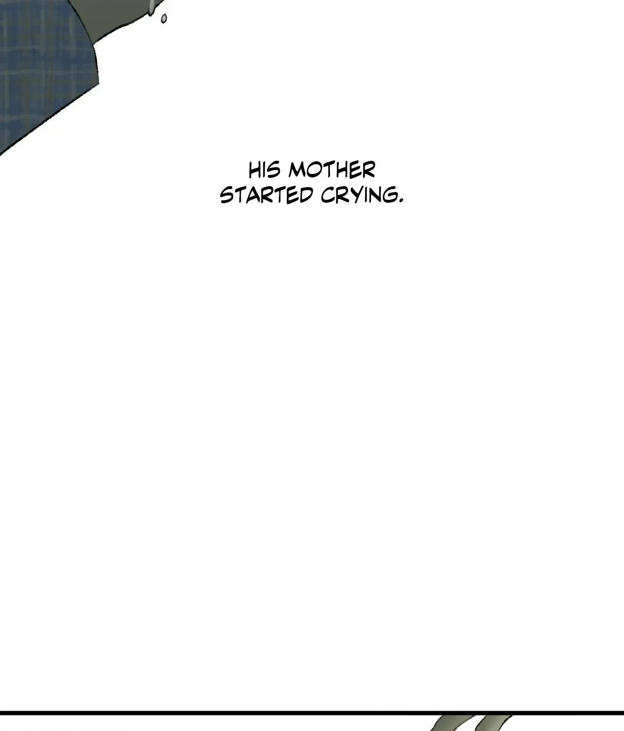 Read Melt Bless You chapter 56 image 62 on Lezhin