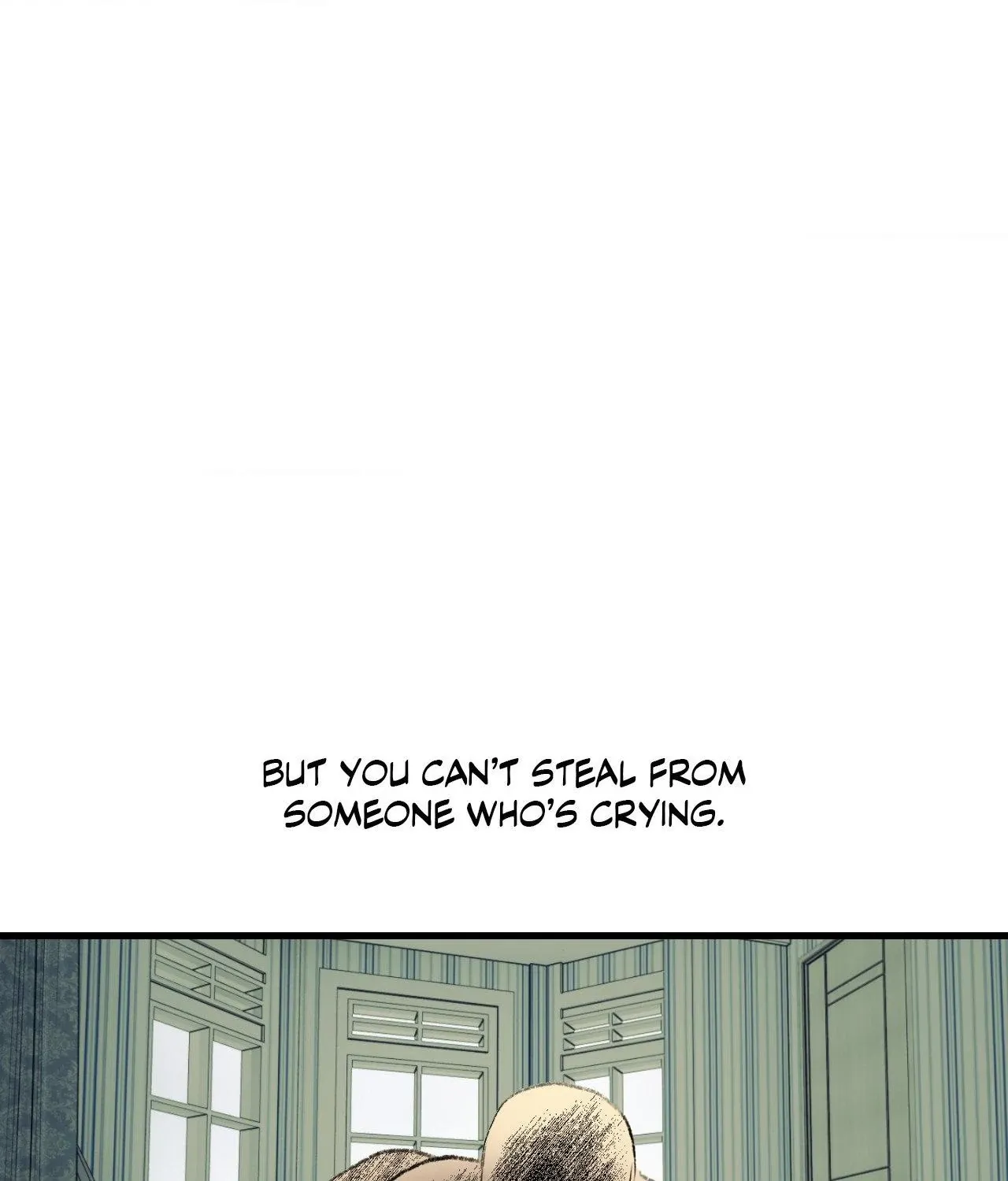 Read Melt Bless You chapter 56 image 64 on Lezhin