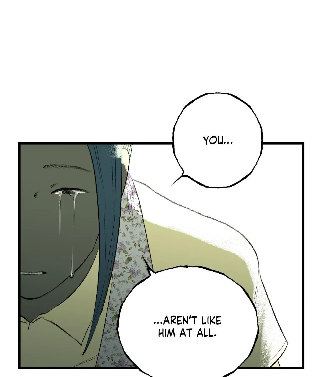 Read Melt Bless You chapter 56 image 66 on Lezhin