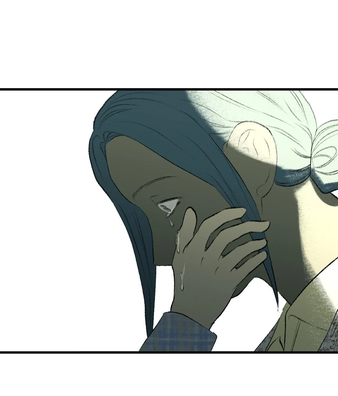 Read Melt Bless You chapter 56 image 72 on Lezhin