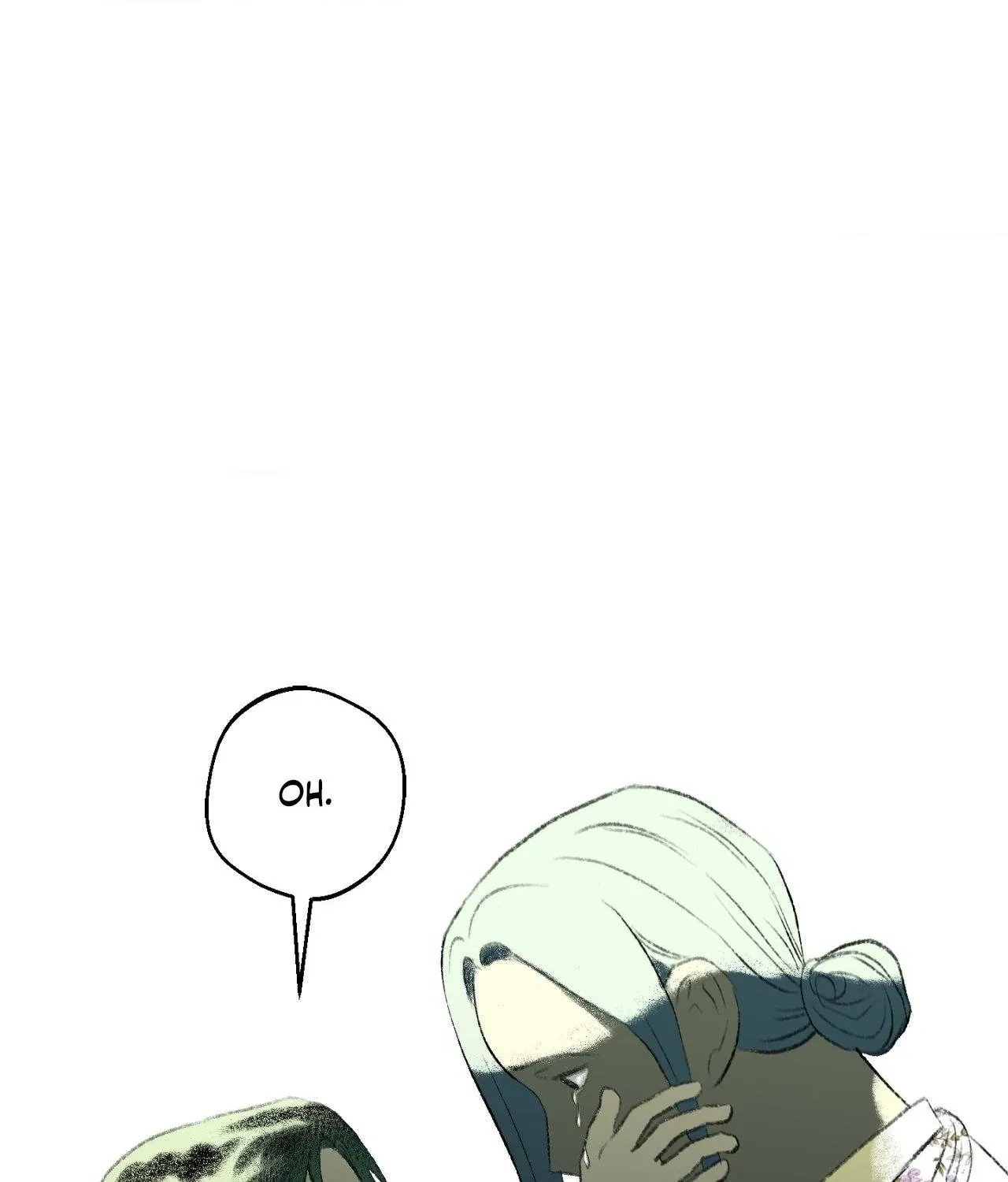 Read Melt Bless You chapter 56 image 73 on Lezhin