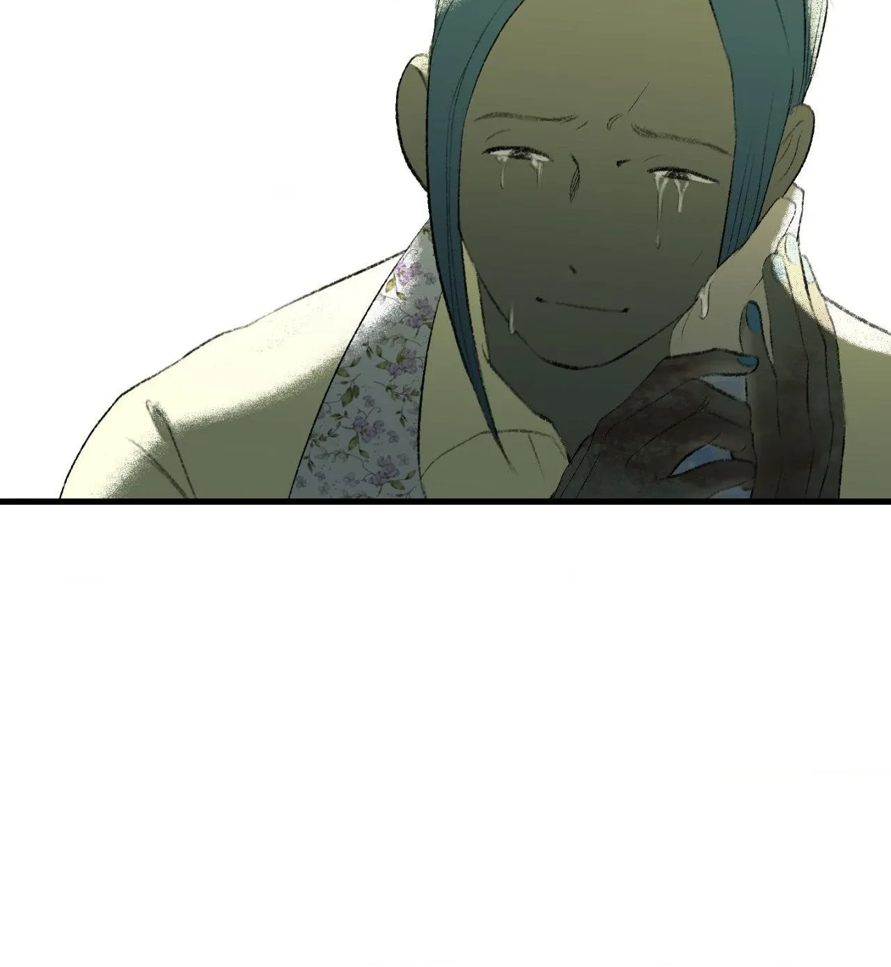 Read Melt Bless You chapter 56 image 77 on Lezhin