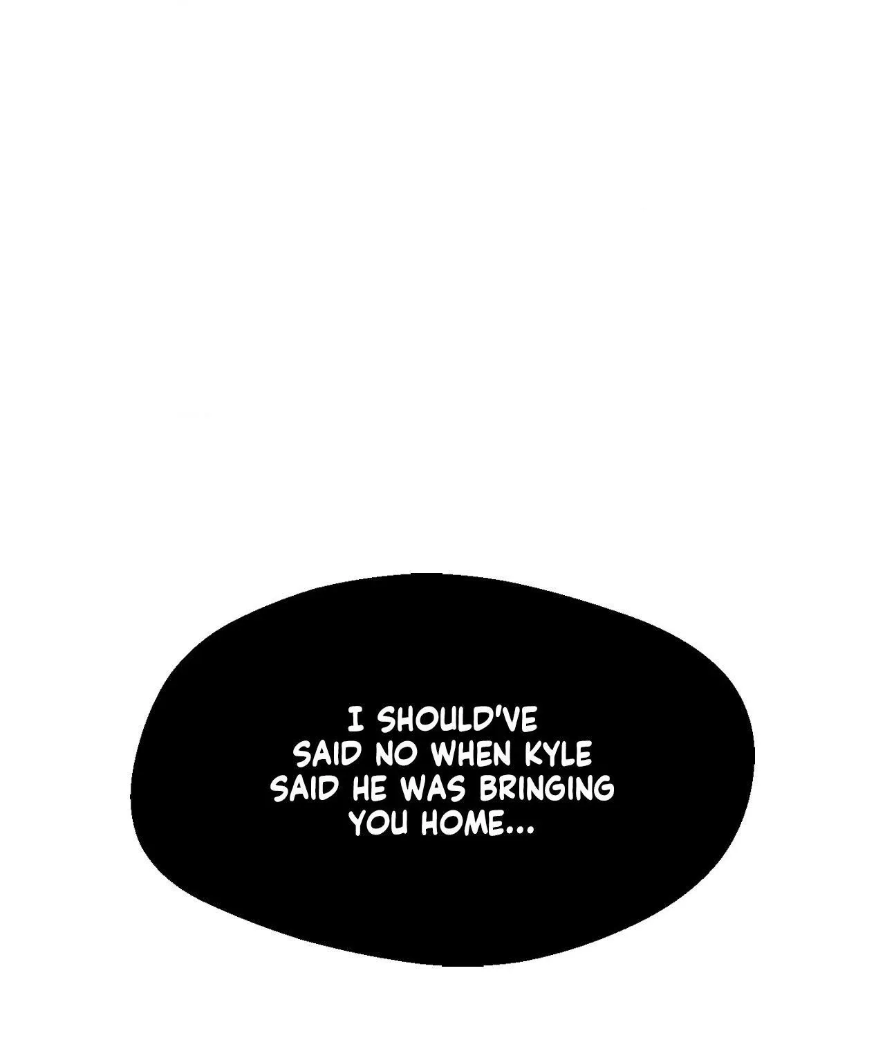 Read Melt Bless You chapter 56 image 79 on Lezhin