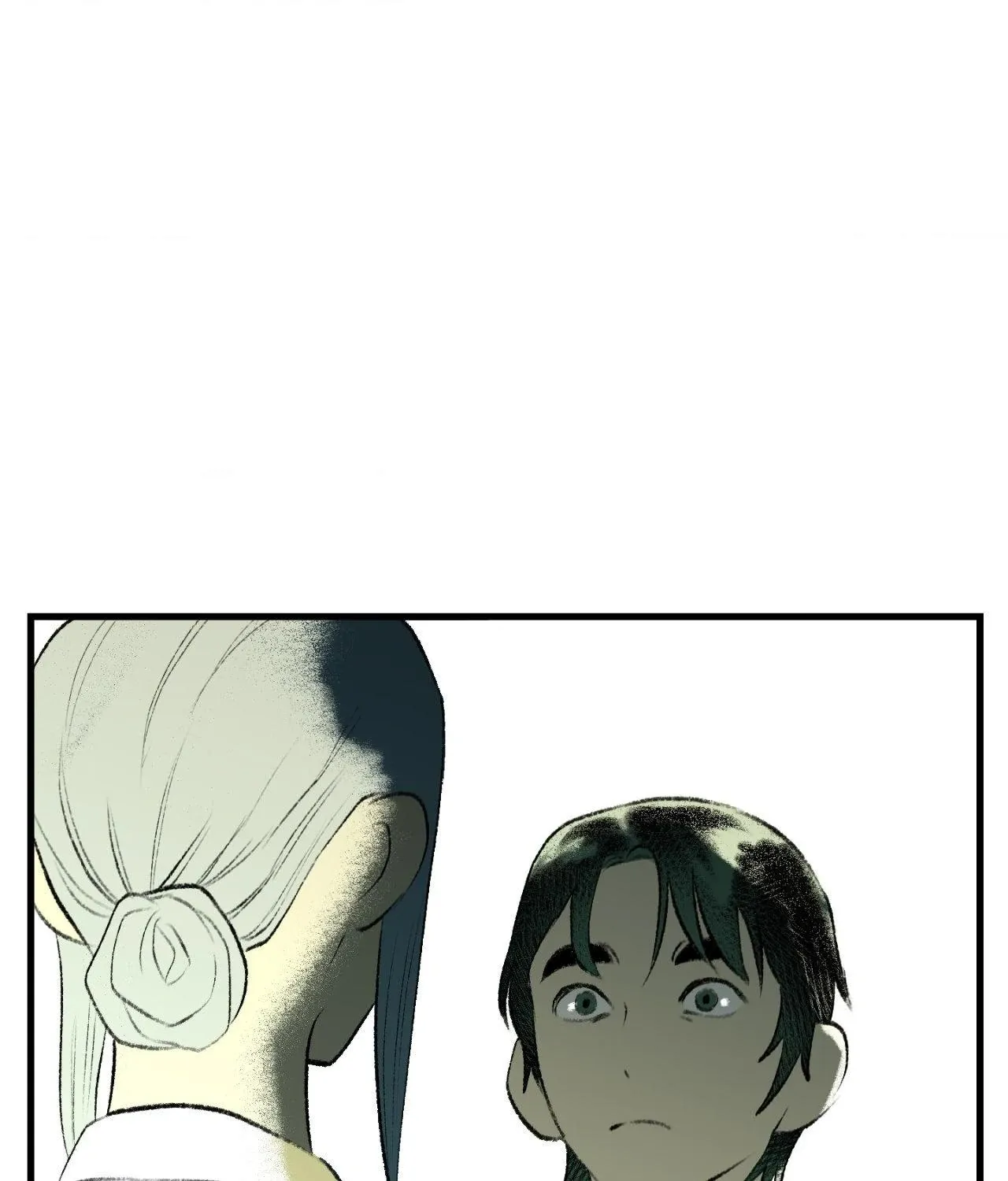 Read Melt Bless You chapter 56 image 80 on Lezhin