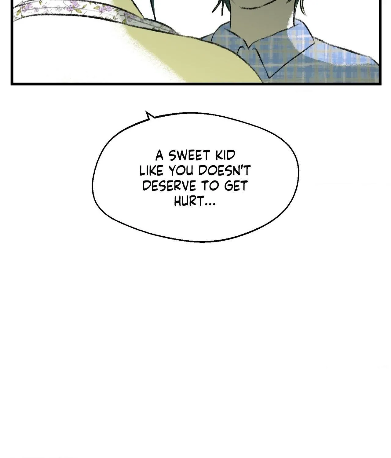 Read Melt Bless You chapter 56 image 81 on Lezhin