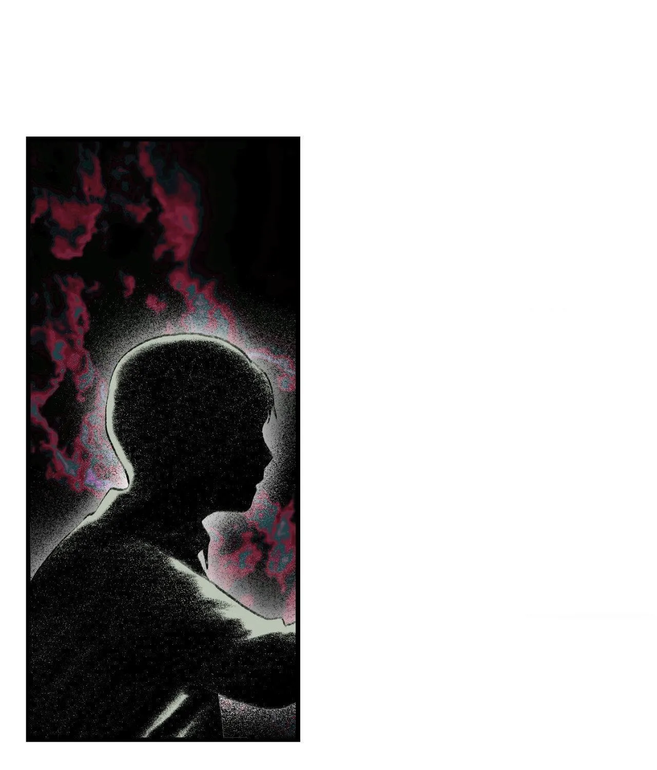 Read Melt Bless You chapter 56 image 84 on Lezhin
