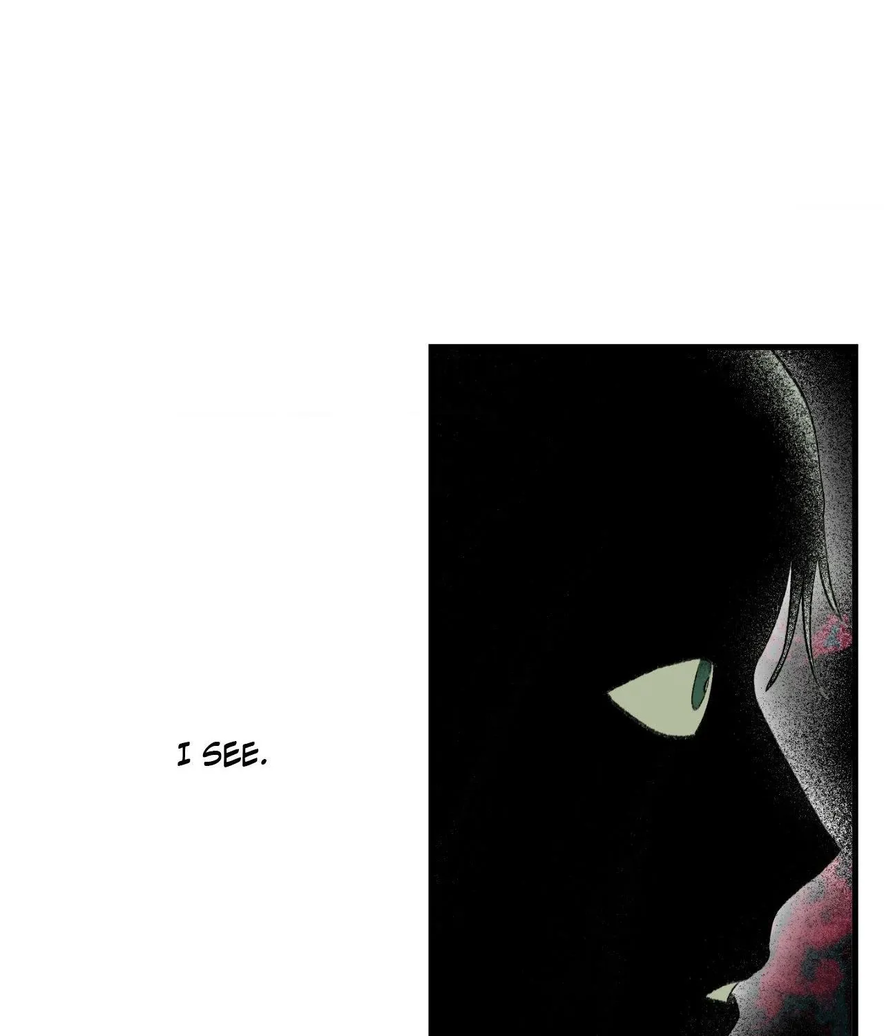 Read Melt Bless You chapter 56 image 85 on Lezhin