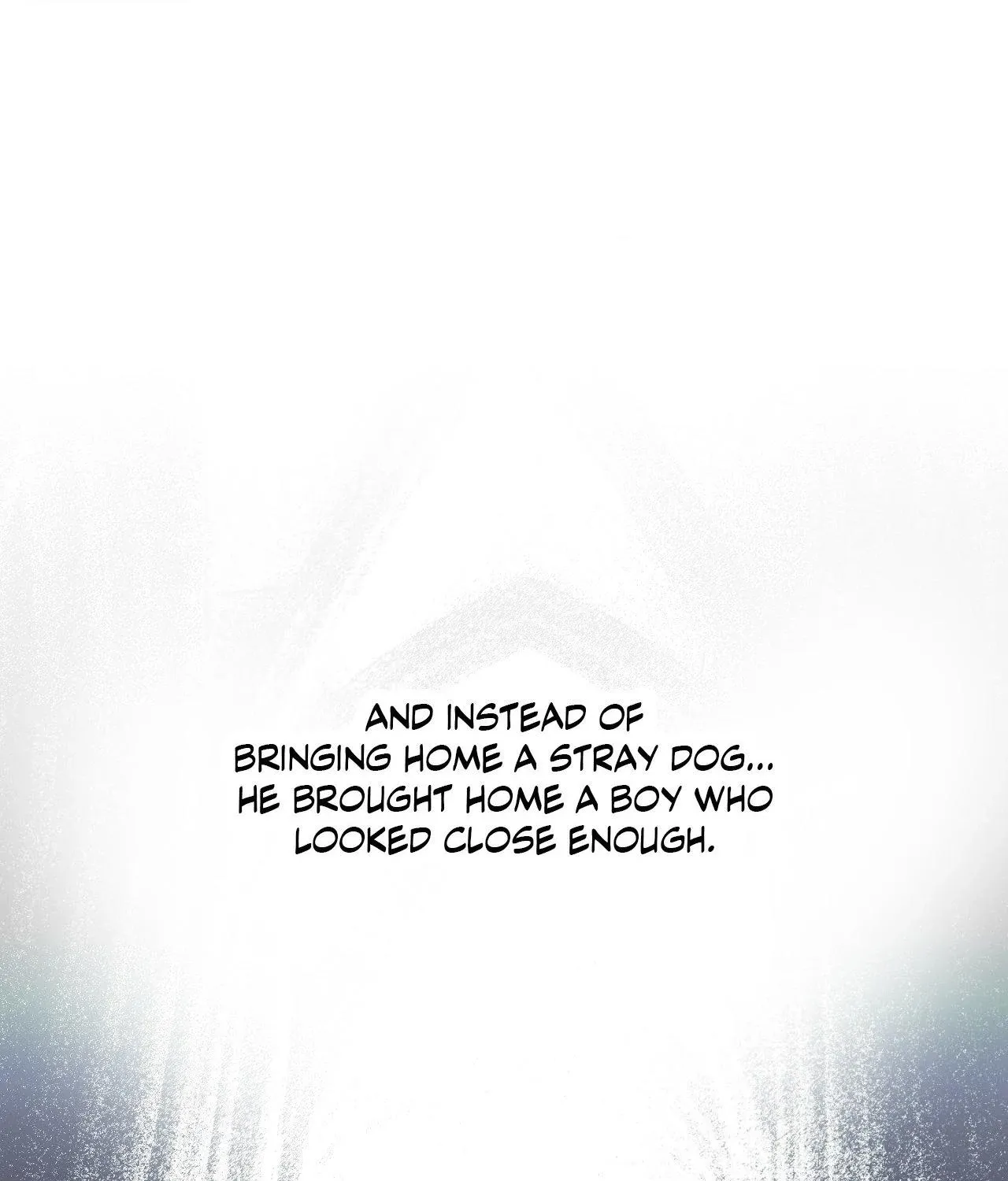 Read Melt Bless You chapter 56 image 88 on Lezhin