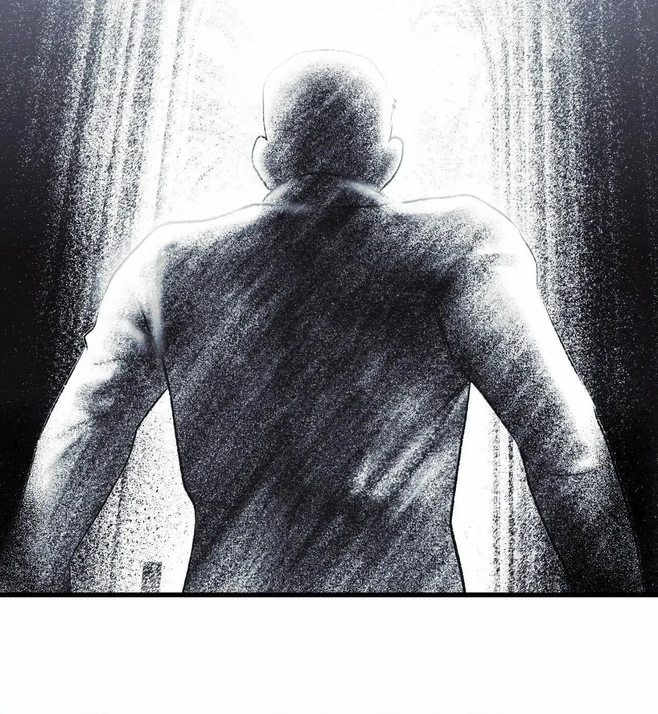 Read Melt Bless You chapter 56 image 89 on Lezhin