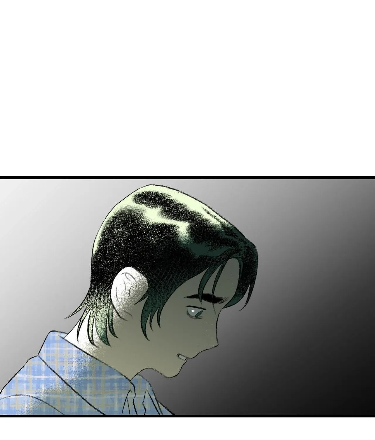 Read Melt Bless You chapter 56 image 90 on Lezhin