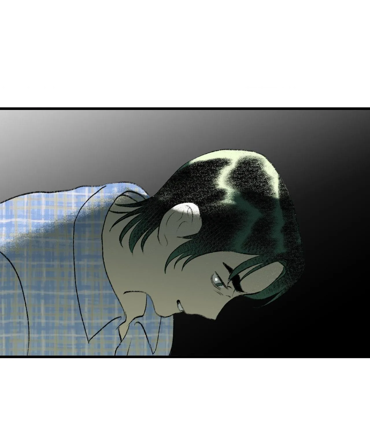 Read Melt Bless You chapter 56 image 91 on Lezhin