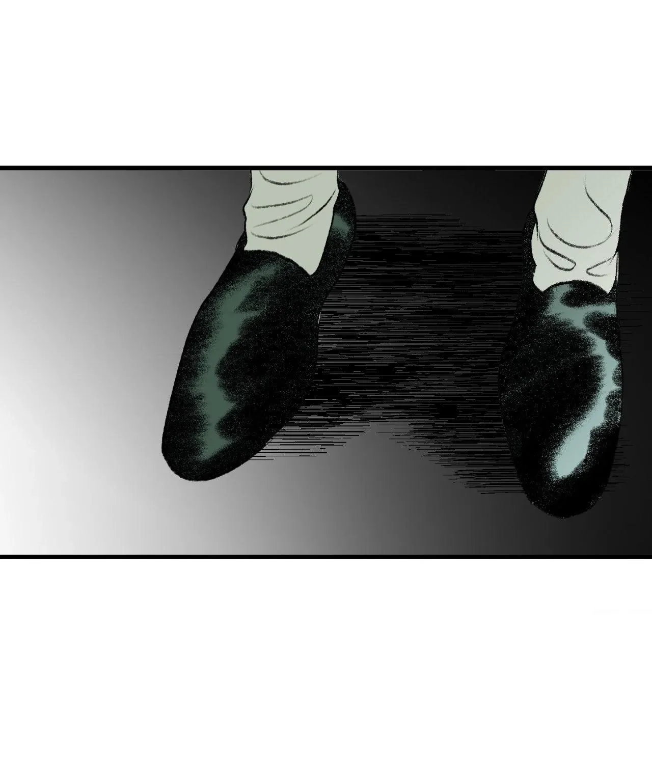 Read Melt Bless You chapter 56 image 92 on Lezhin