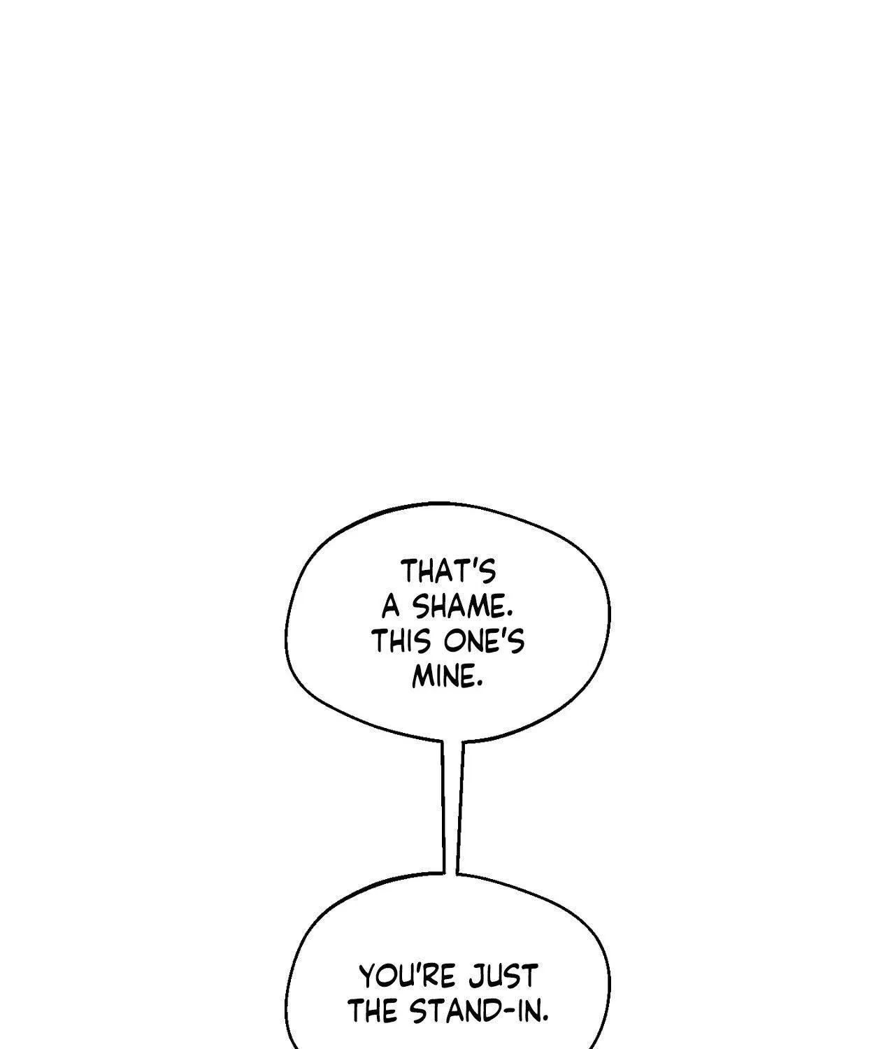 Read Melt Bless You chapter 56 image 94 on Lezhin