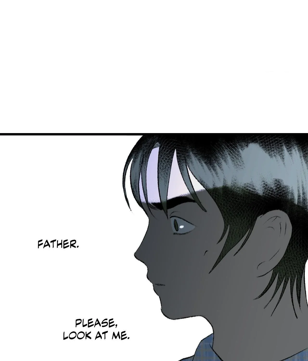 Read Melt Bless You chapter 57 image 12 on Lezhin